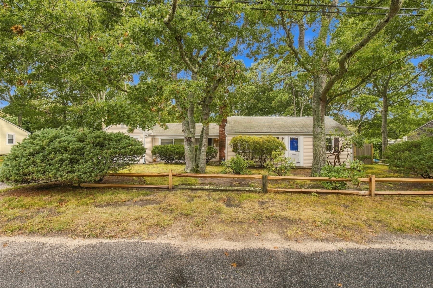 Single Family Residence at 37 Rita Ave, Yarmouth MA 02664, Yarmouth, photo 2 of 38