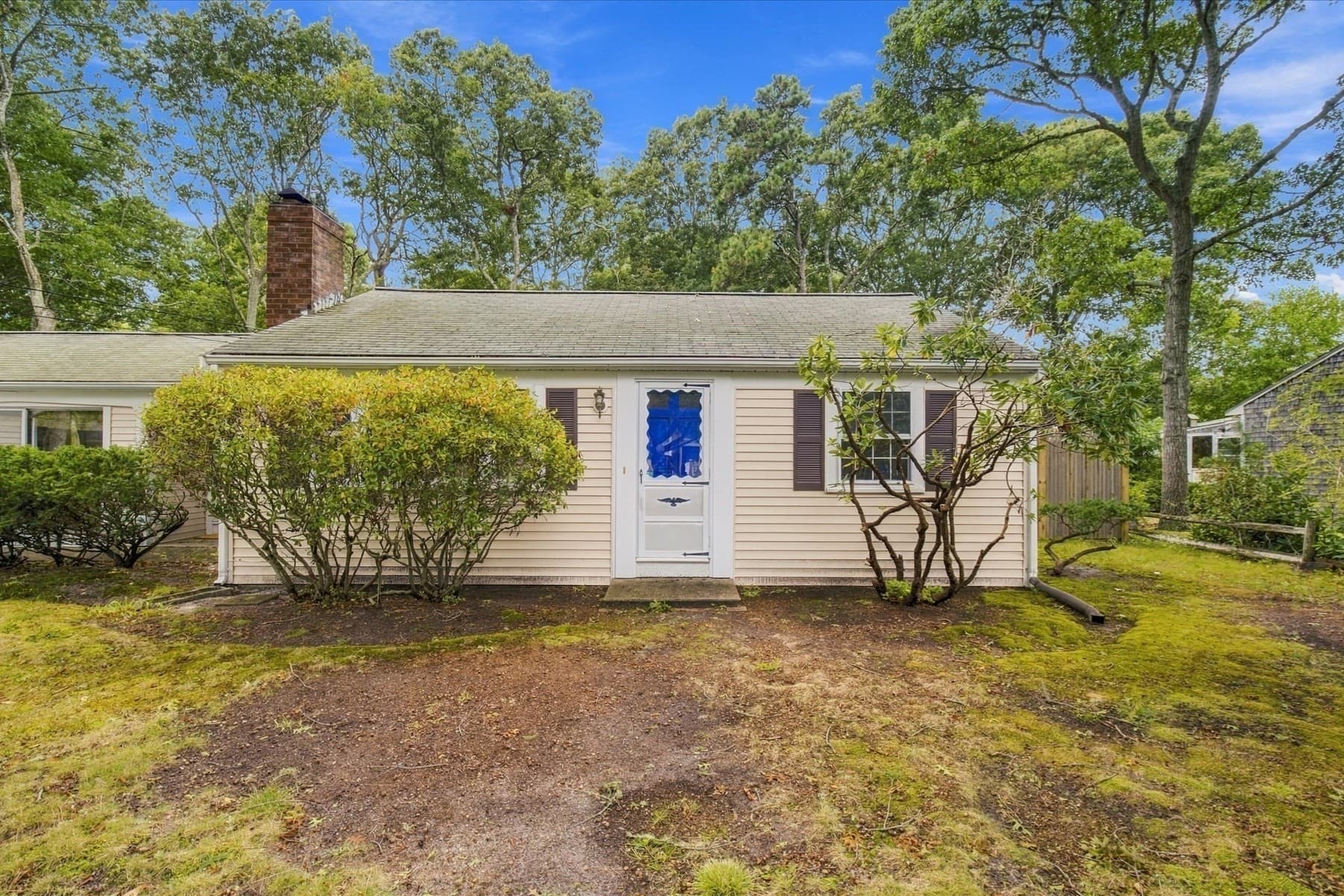 Single Family Residence at 37 Rita Ave, Yarmouth MA 02664, Yarmouth, photo 3 of 38