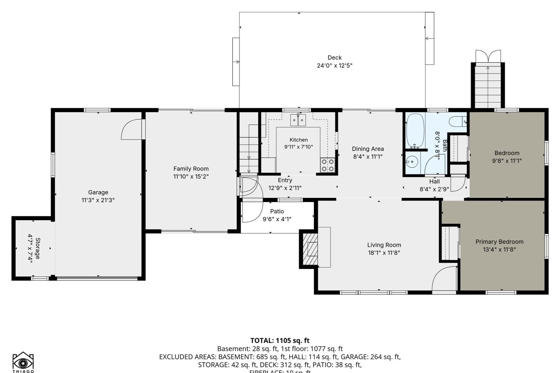 Single Family Residence at 37 Rita Ave, Yarmouth MA 02664, Yarmouth, photo 36 of 38