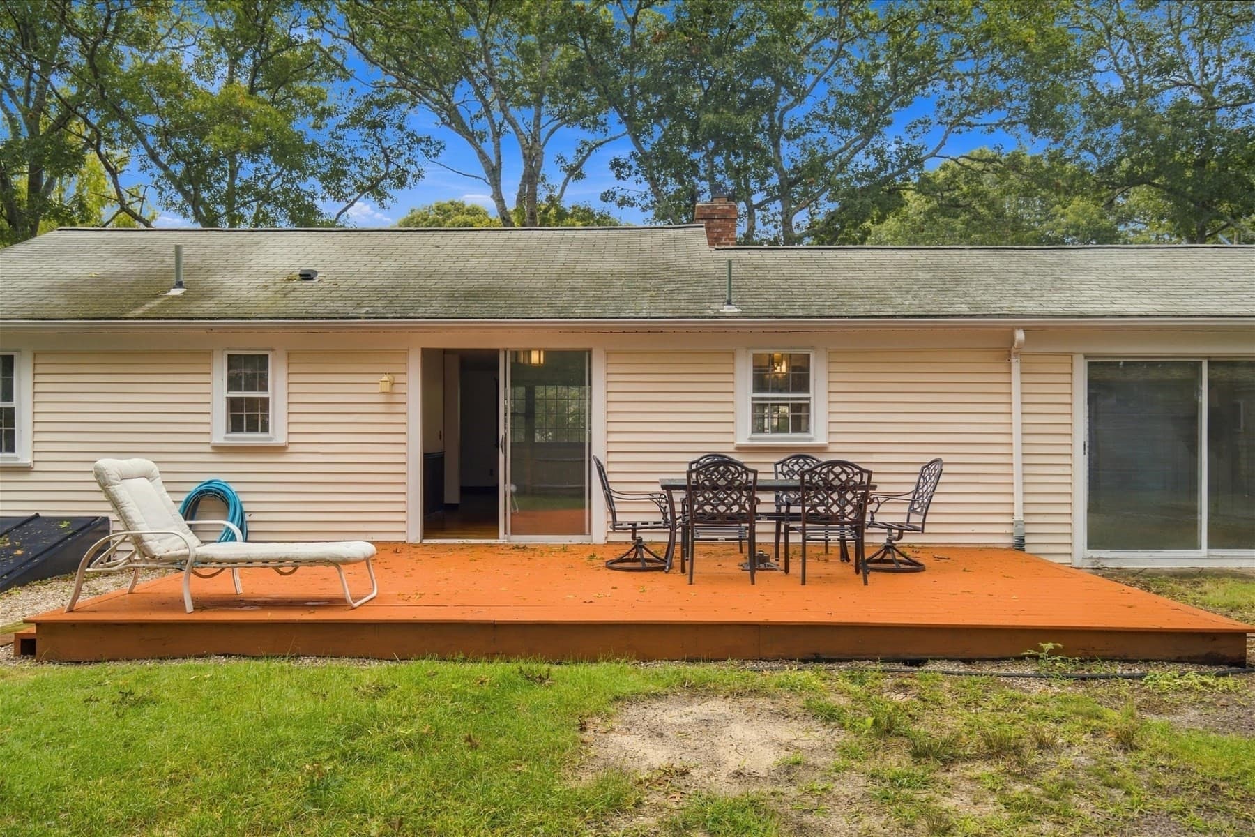 Single Family Residence at 37 Rita Ave, Yarmouth MA 02664, Yarmouth, photo 32 of 38