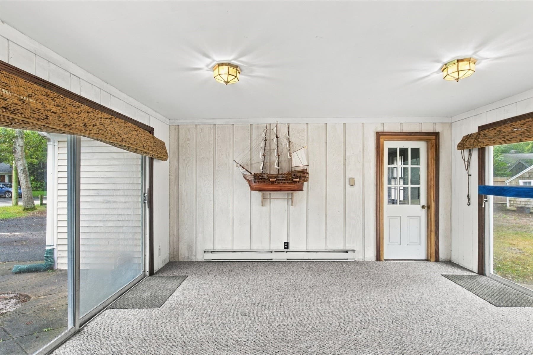 Single Family Residence at 37 Rita Ave, Yarmouth MA 02664, Yarmouth, photo 20 of 38