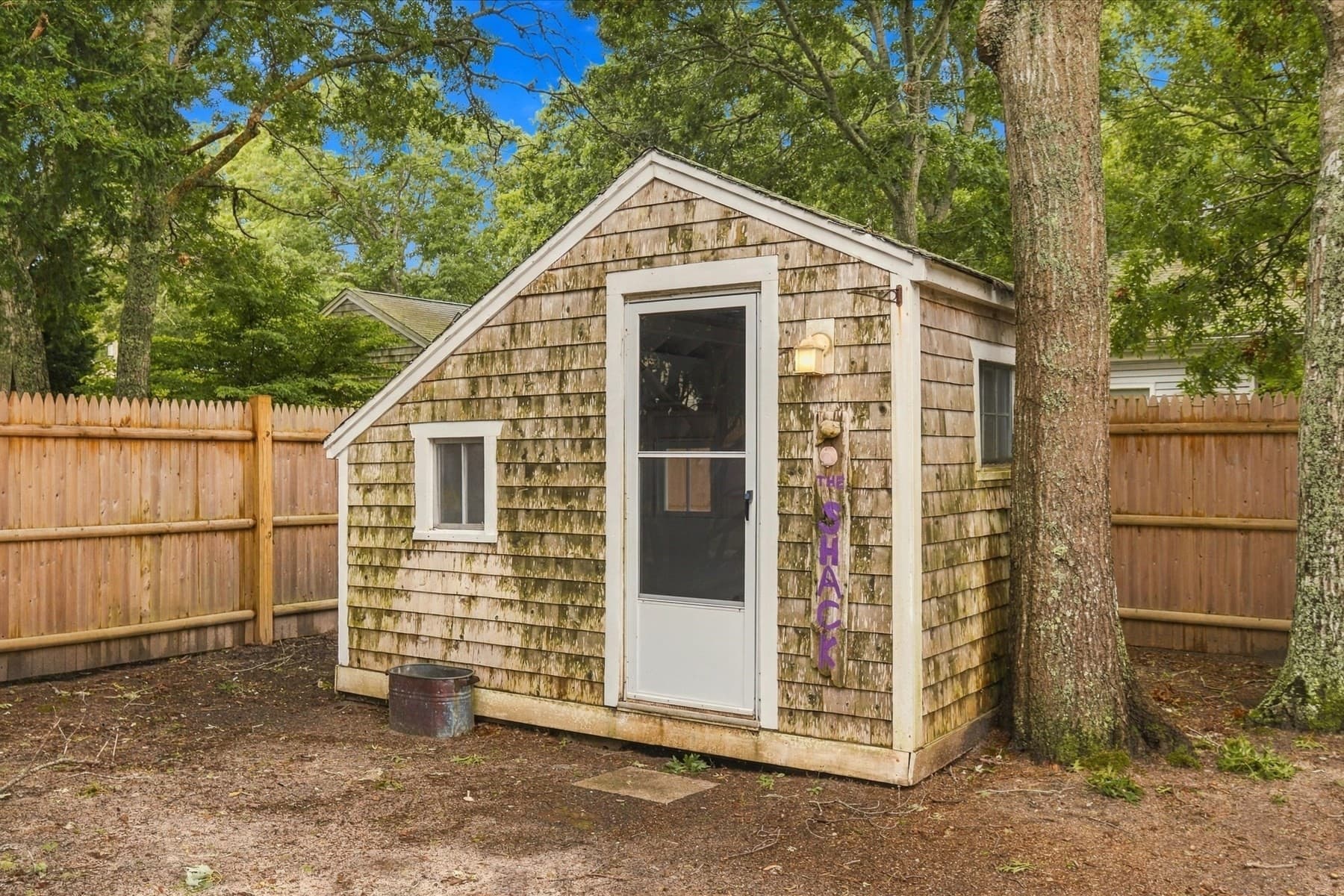 Single Family Residence at 37 Rita Ave, Yarmouth MA 02664, Yarmouth, photo 34 of 38