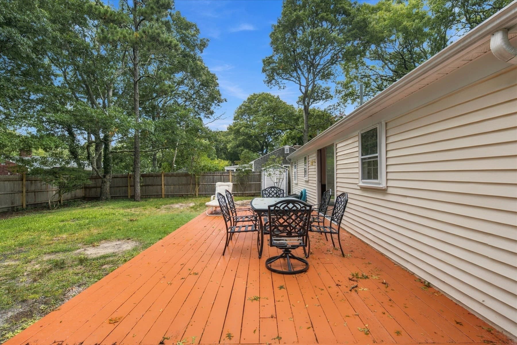 Single Family Residence at 37 Rita Ave, Yarmouth MA 02664, Yarmouth, photo 33 of 38