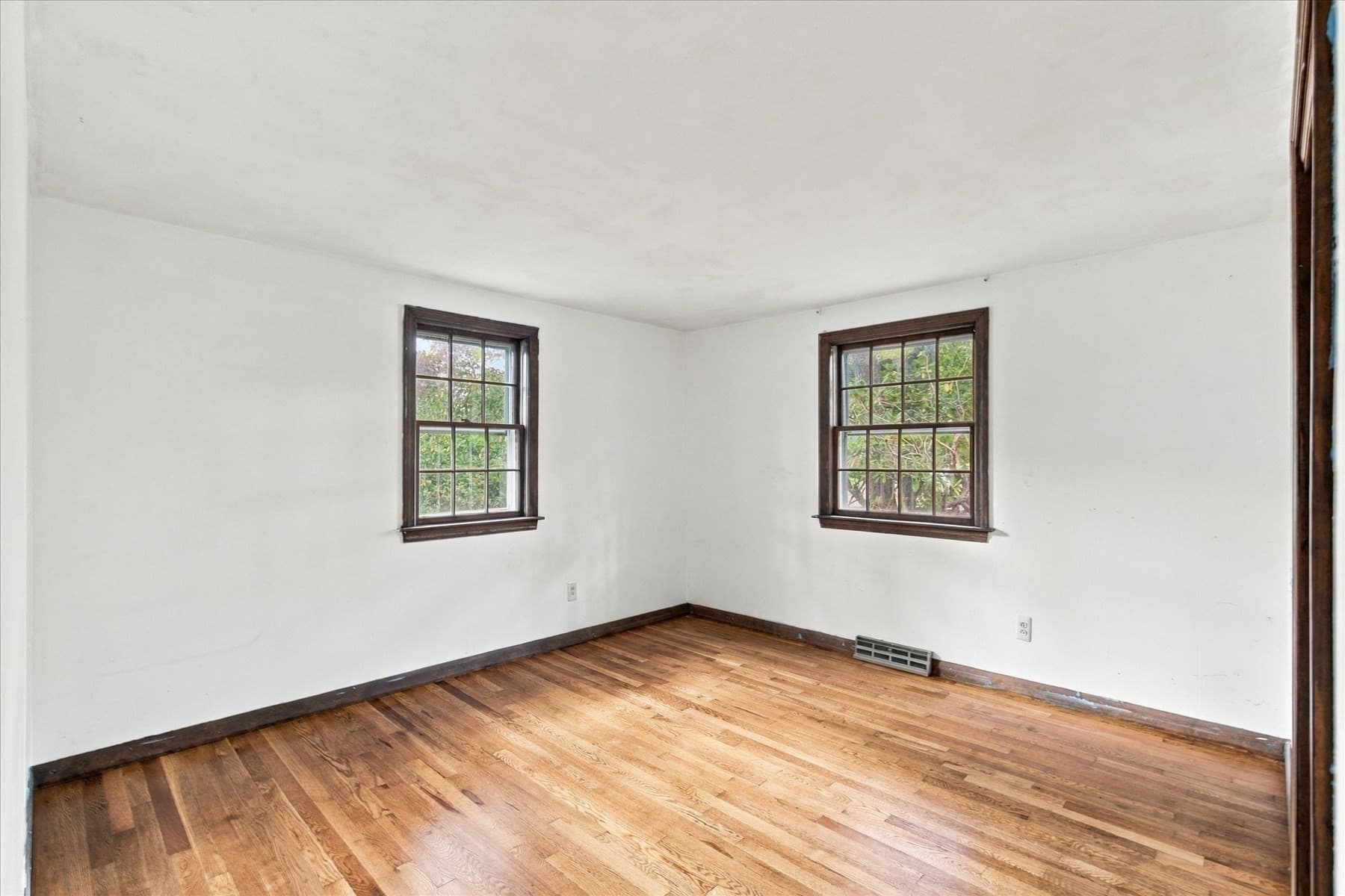 Single Family Residence at 37 Rita Ave, Yarmouth MA 02664, Yarmouth, photo 15 of 38