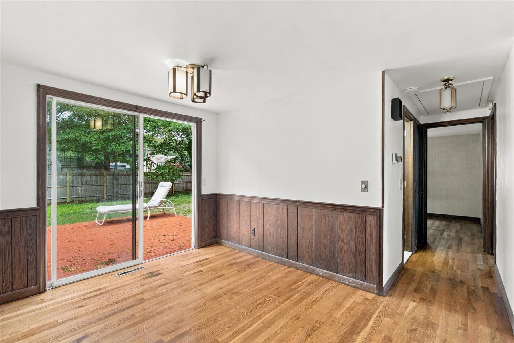 Single Family Residence at 37 Rita Ave, Yarmouth MA 02664, Yarmouth, photo 11 of 38