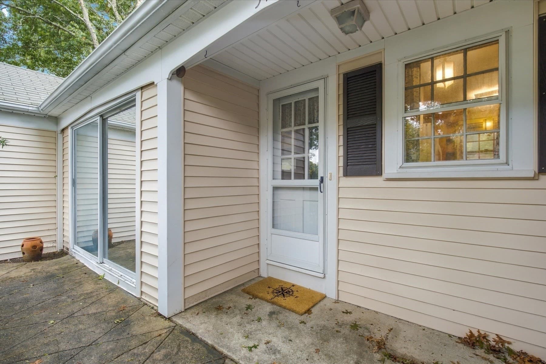 Single Family Residence at 37 Rita Ave, Yarmouth MA 02664, Yarmouth, photo 4 of 38