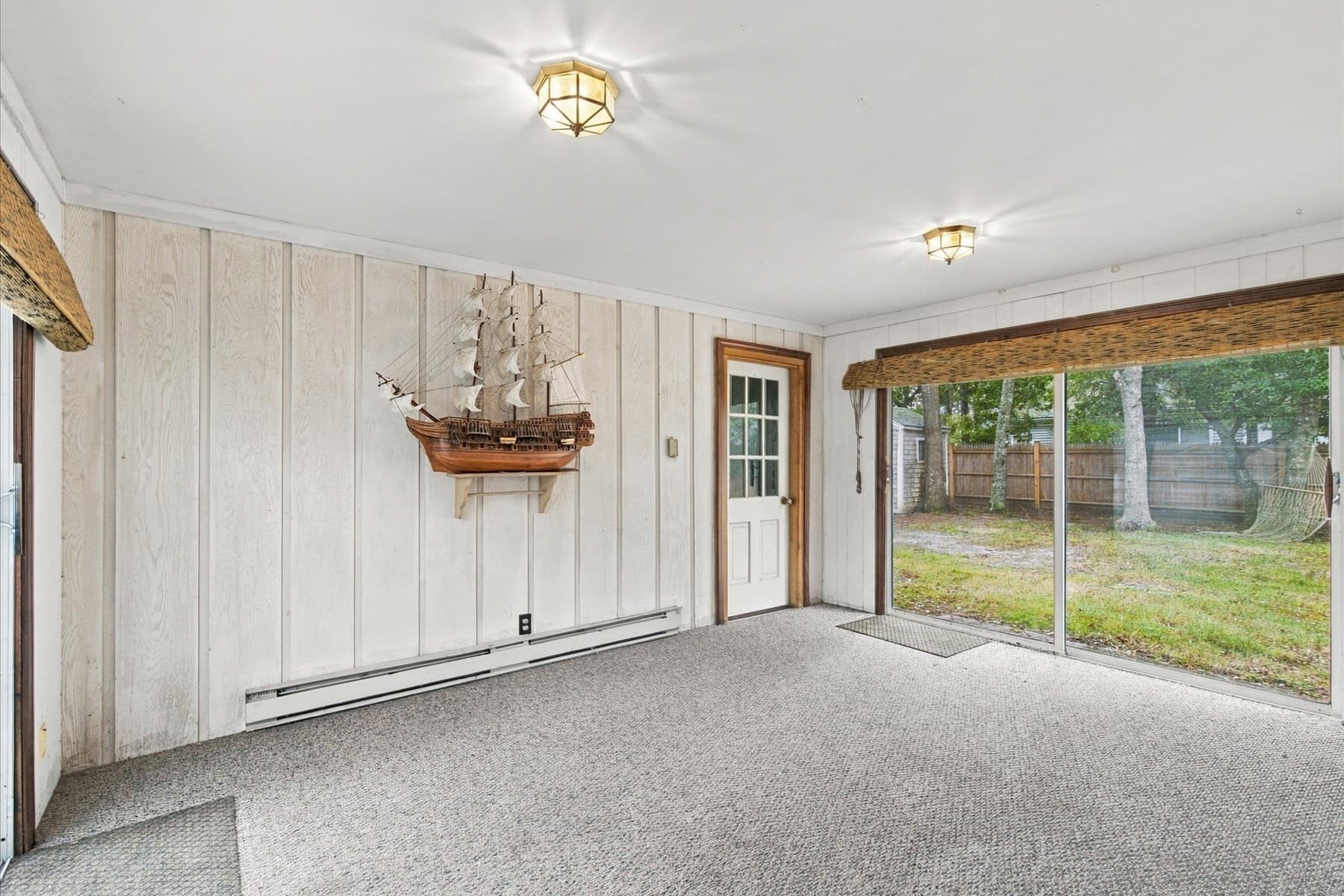 Single Family Residence at 37 Rita Ave, Yarmouth MA 02664, Yarmouth, photo 21 of 38