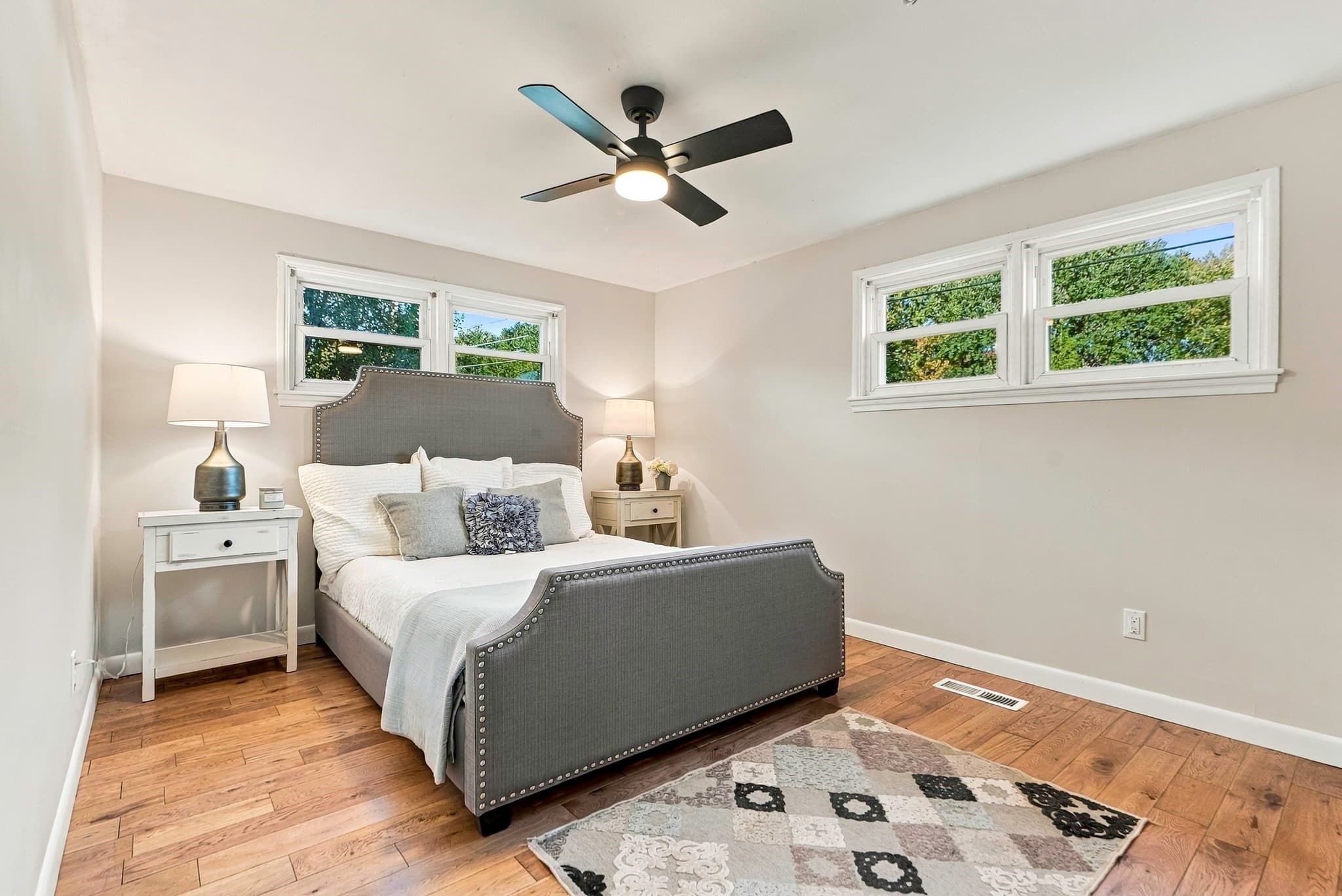 Single Family Residence at 33 Rondeau Rd, Bellingham MA 02019, Bellingham, photo 7 of 17