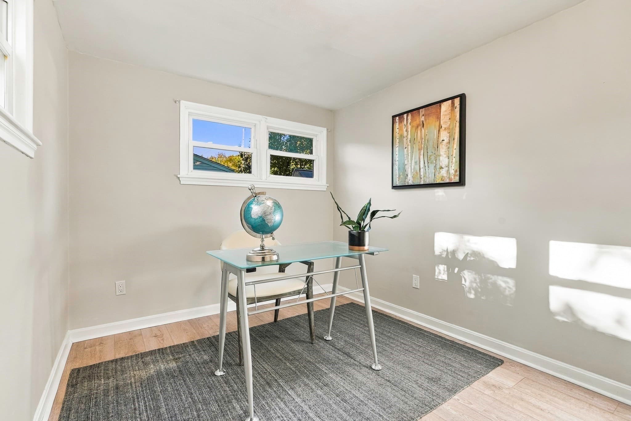 Single Family Residence at 33 Rondeau Rd, Bellingham MA 02019, Bellingham, photo 10 of 17