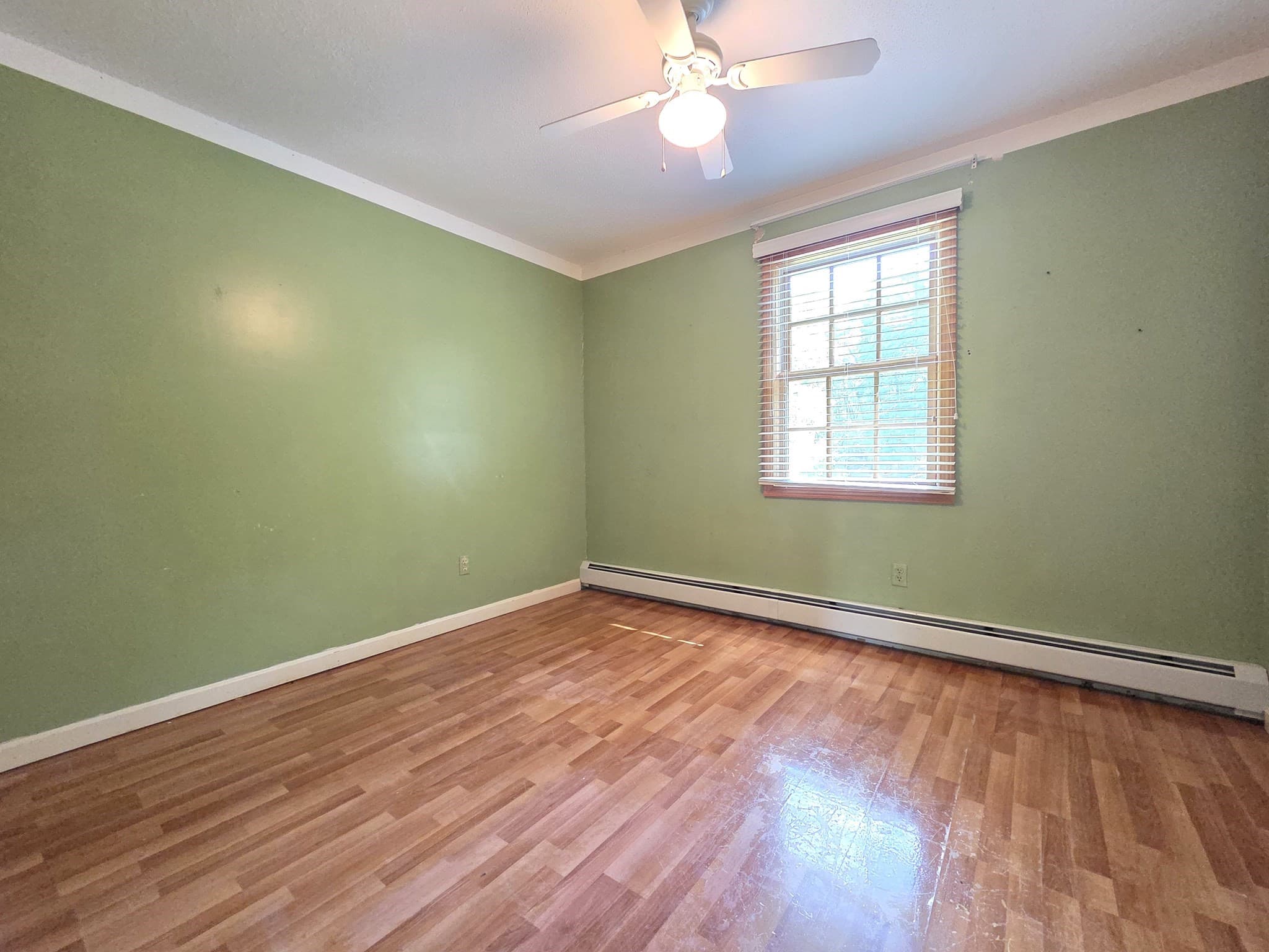 Single Family Residence at 4 Joseph St, Dudley MA 01571, Dudley, photo 23 of 40