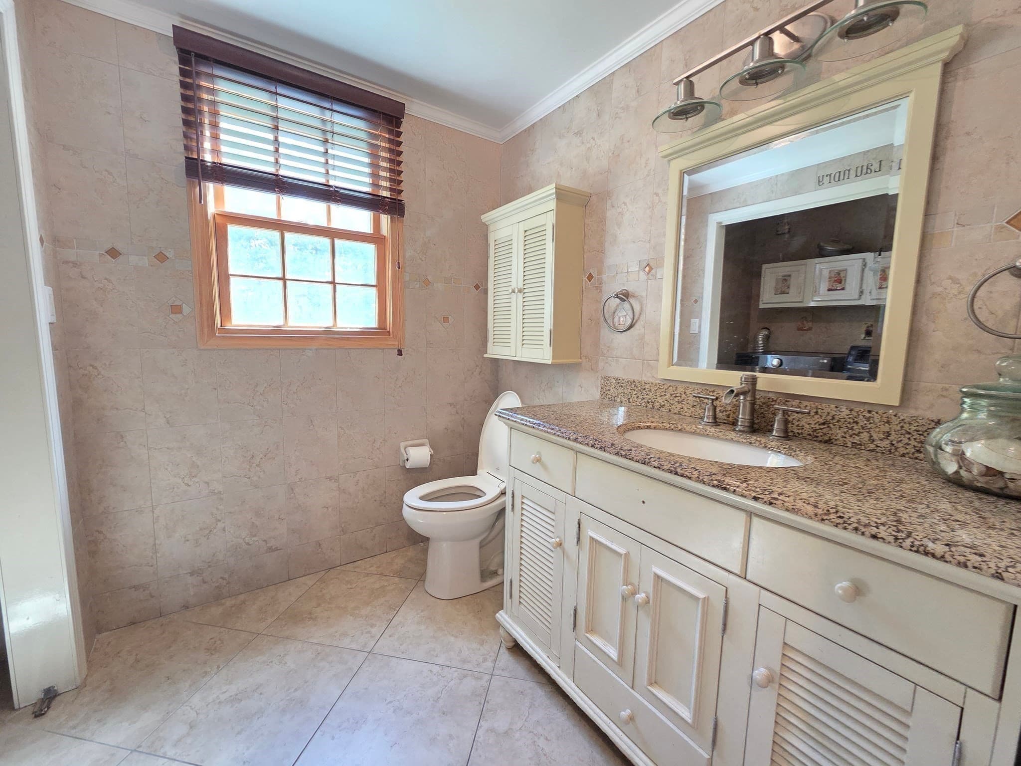 Single Family Residence at 4 Joseph St, Dudley MA 01571, Dudley, photo 13 of 40