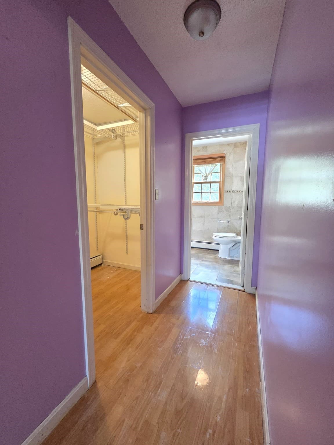 Single Family Residence at 4 Joseph St, Dudley MA 01571, Dudley, photo 16 of 40