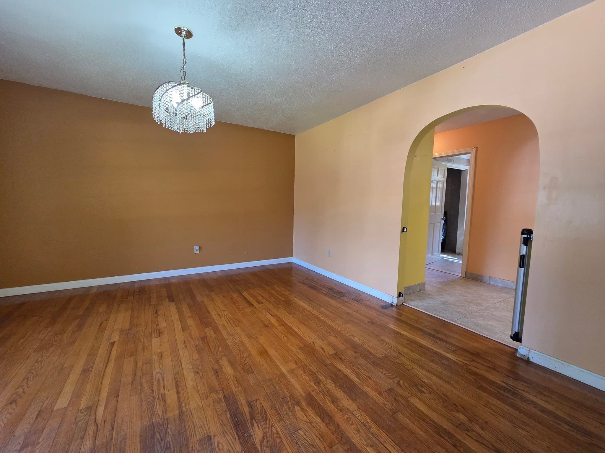 Single Family Residence at 4 Joseph St, Dudley MA 01571, Dudley, photo 12 of 40