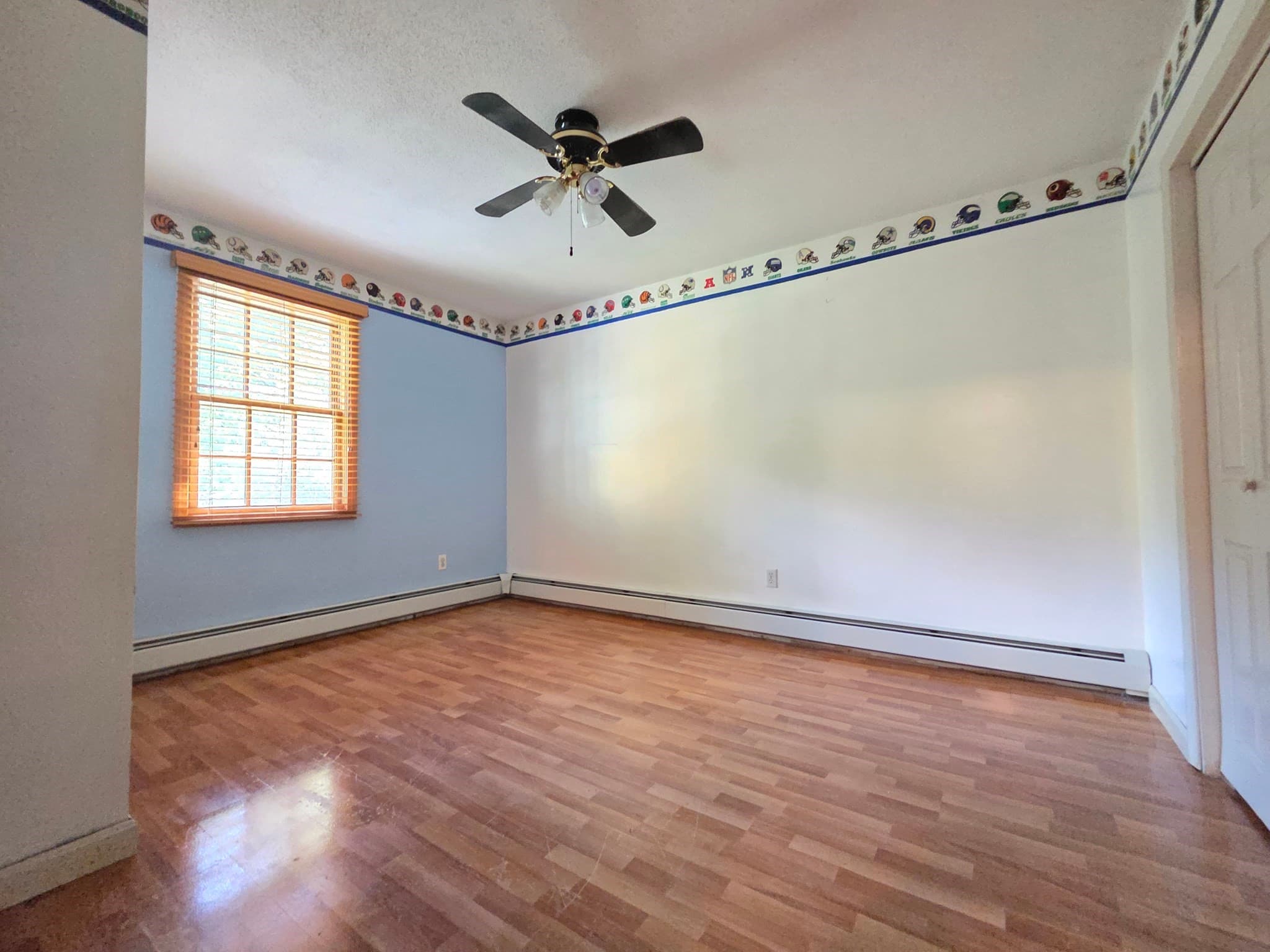 Single Family Residence at 4 Joseph St, Dudley MA 01571, Dudley, photo 22 of 40