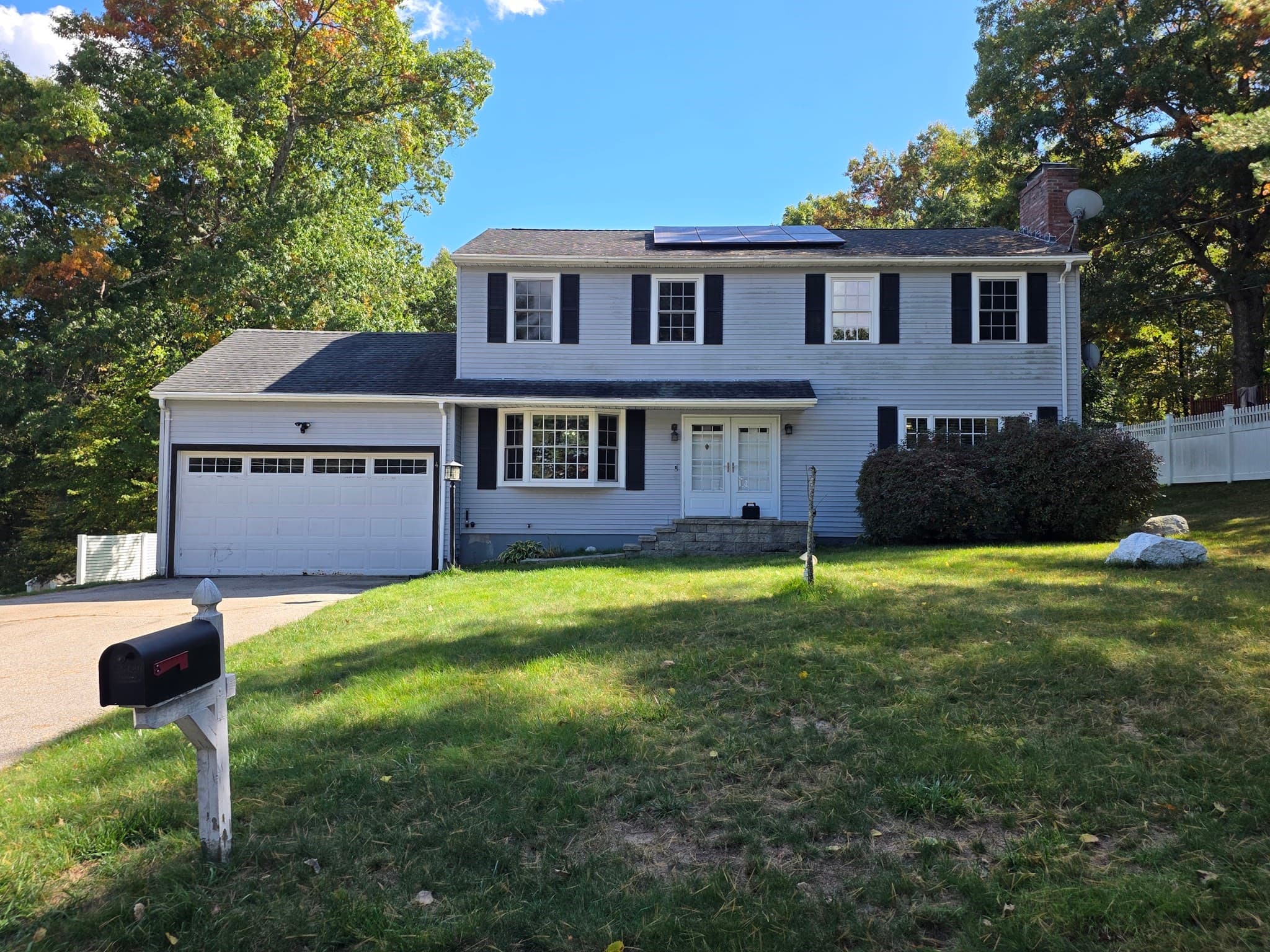 4 Joseph St, Dudley MA 01571
