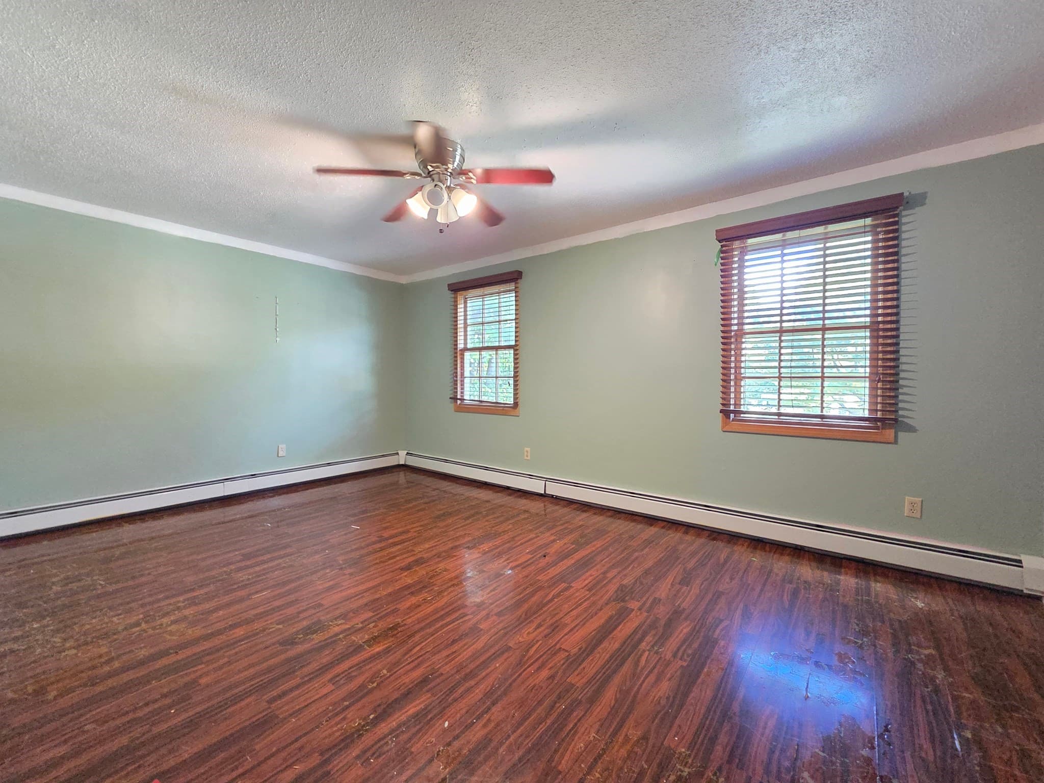 Single Family Residence at 4 Joseph St, Dudley MA 01571, Dudley, photo 20 of 40