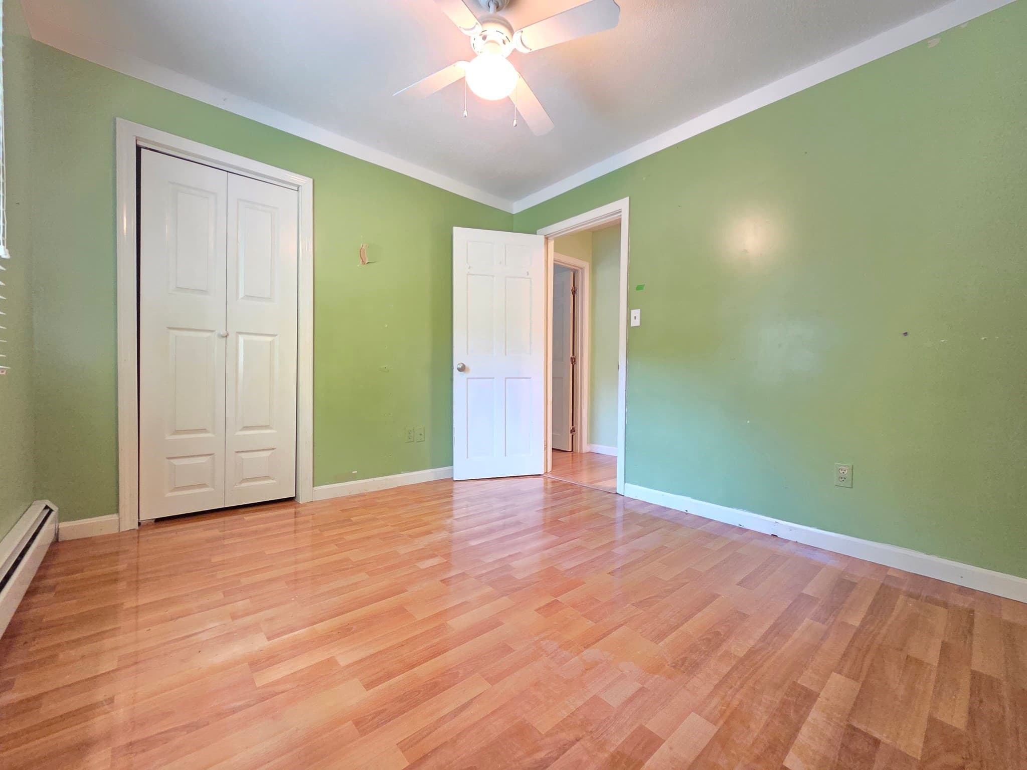 Single Family Residence at 4 Joseph St, Dudley MA 01571, Dudley, photo 24 of 40