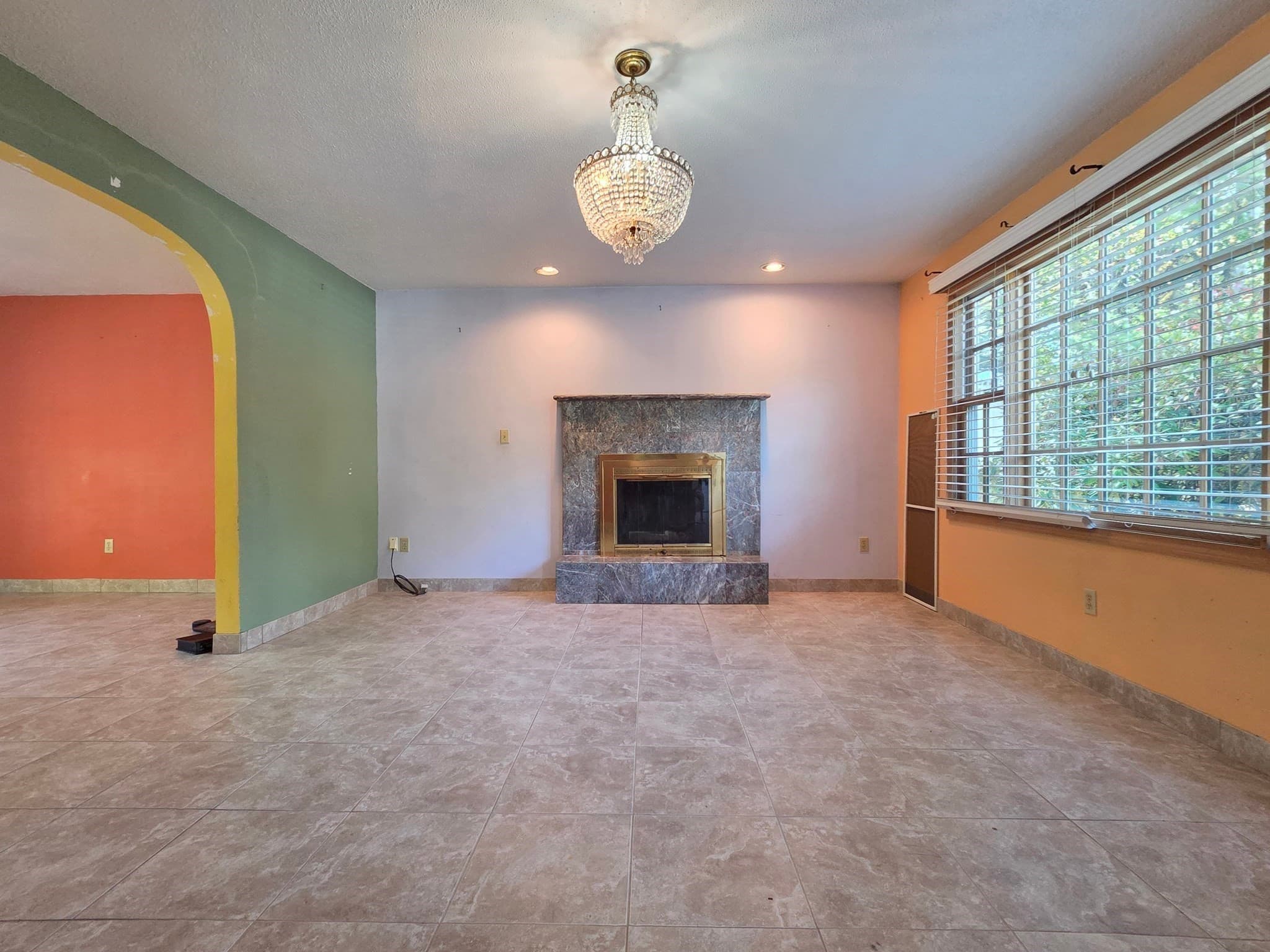 Single Family Residence at 4 Joseph St, Dudley MA 01571, Dudley, photo 10 of 40