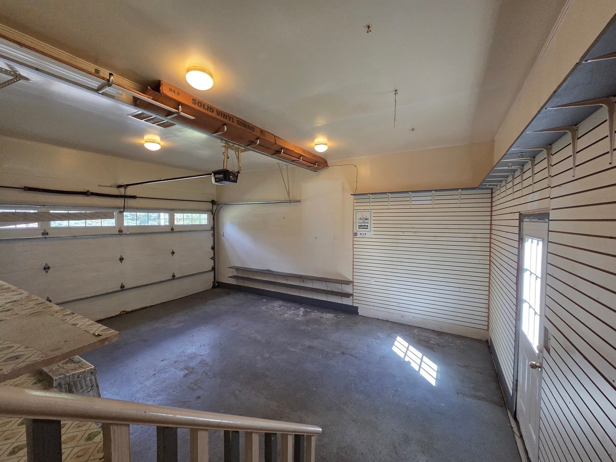 Single Family Residence at 4 Joseph St, Dudley MA 01571, Dudley, photo 33 of 40