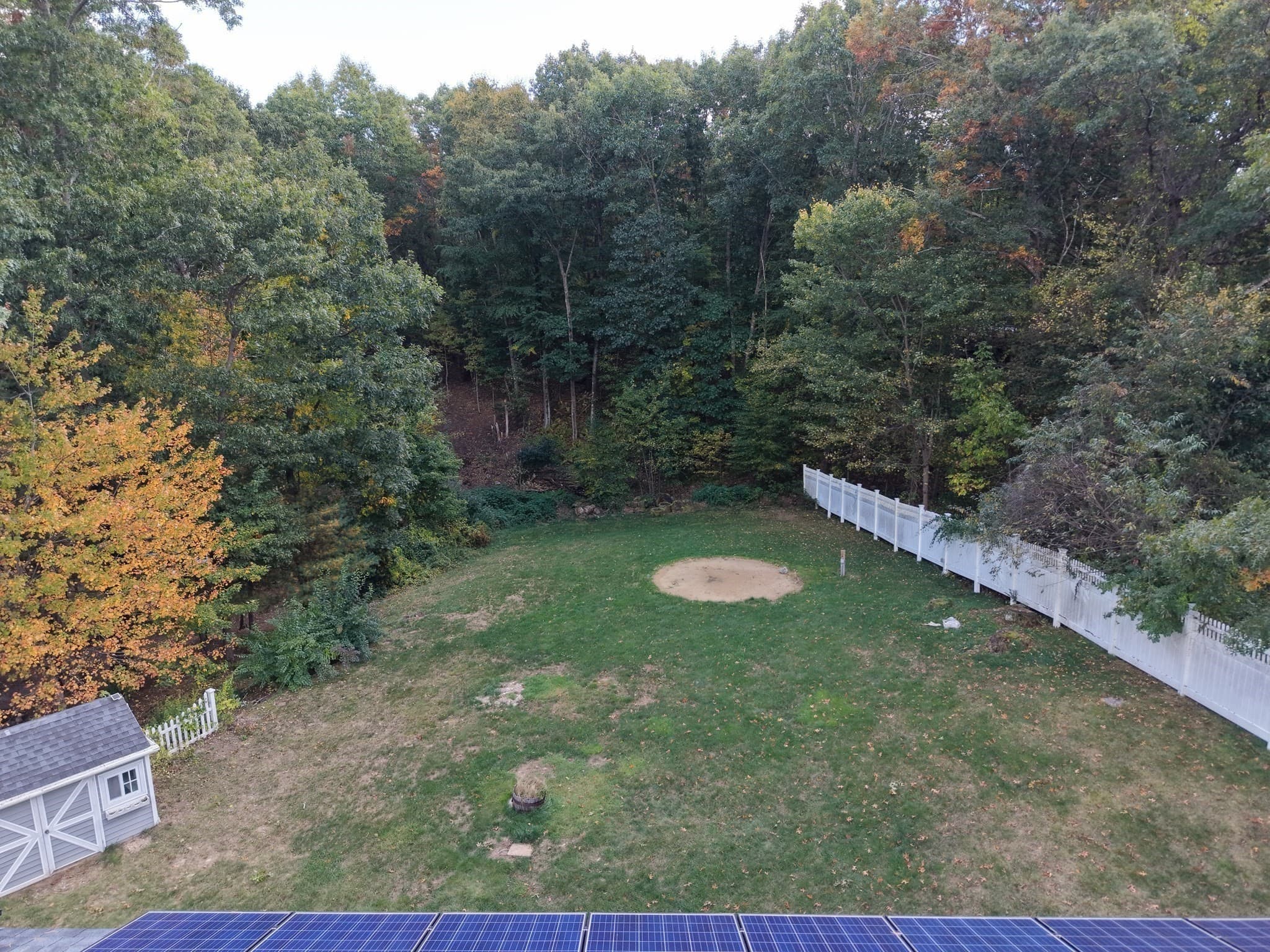 Single Family Residence at 4 Joseph St, Dudley MA 01571, Dudley, photo 37 of 40