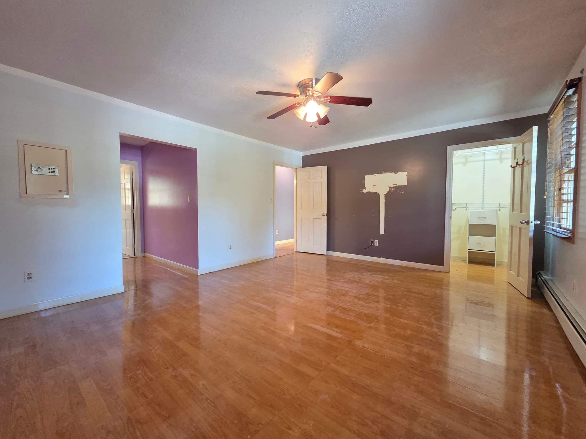 Single Family Residence at 4 Joseph St, Dudley MA 01571, Dudley, photo 15 of 40