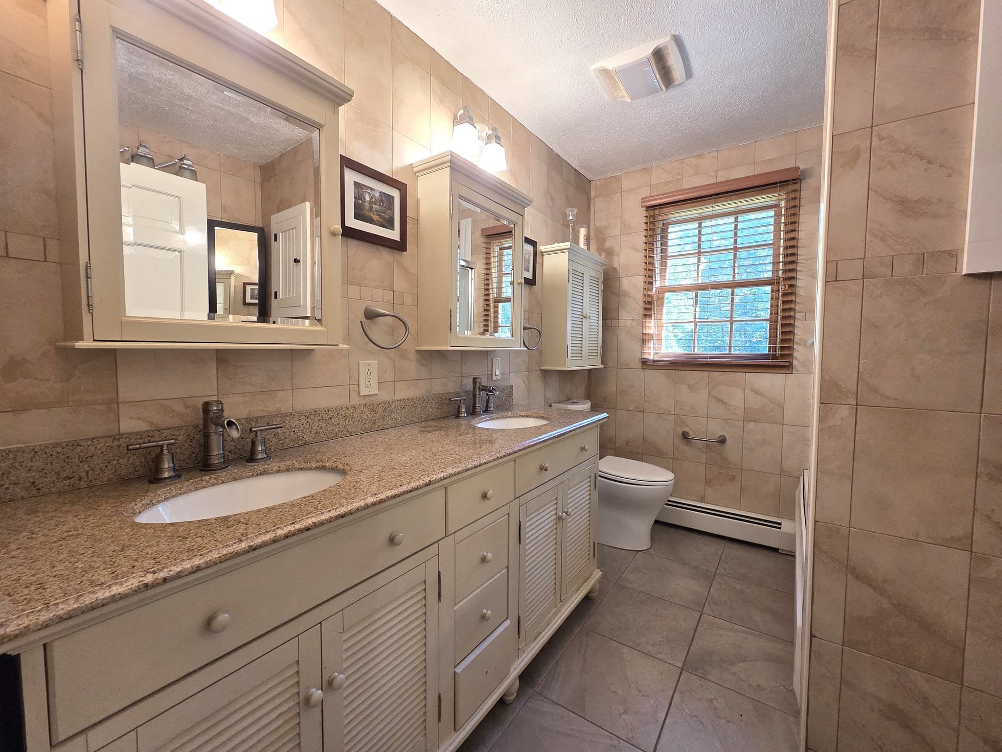 Single Family Residence at 4 Joseph St, Dudley MA 01571, Dudley, photo 19 of 40