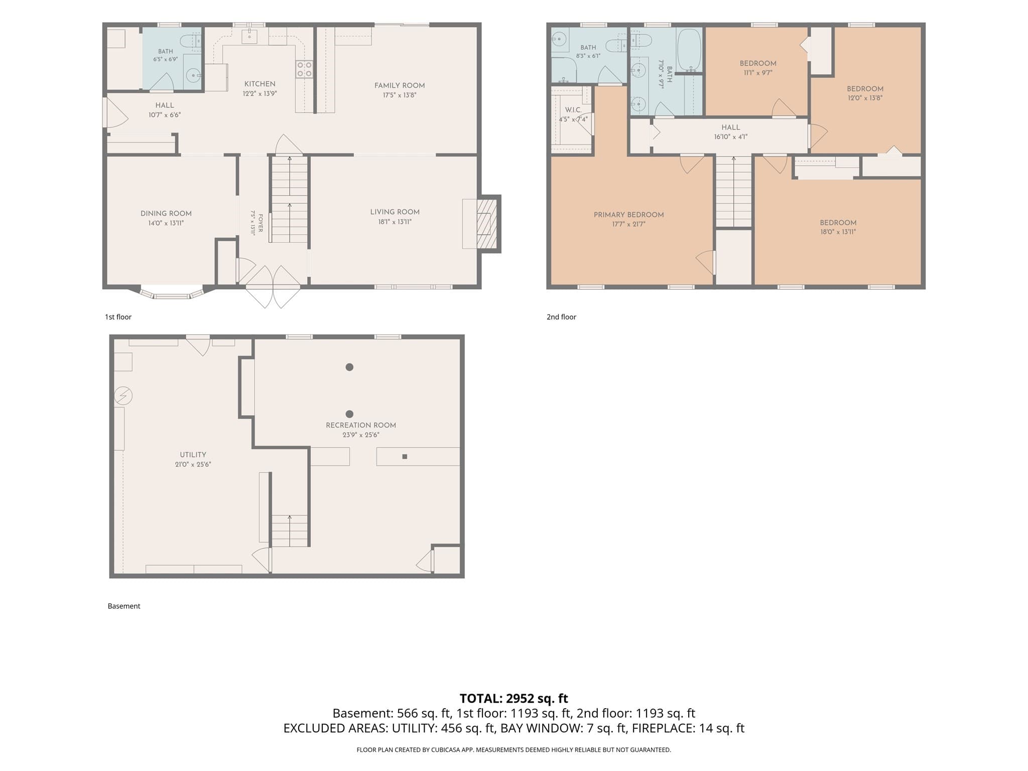 Single Family Residence at 4 Joseph St, Dudley MA 01571, Dudley, photo 40 of 40