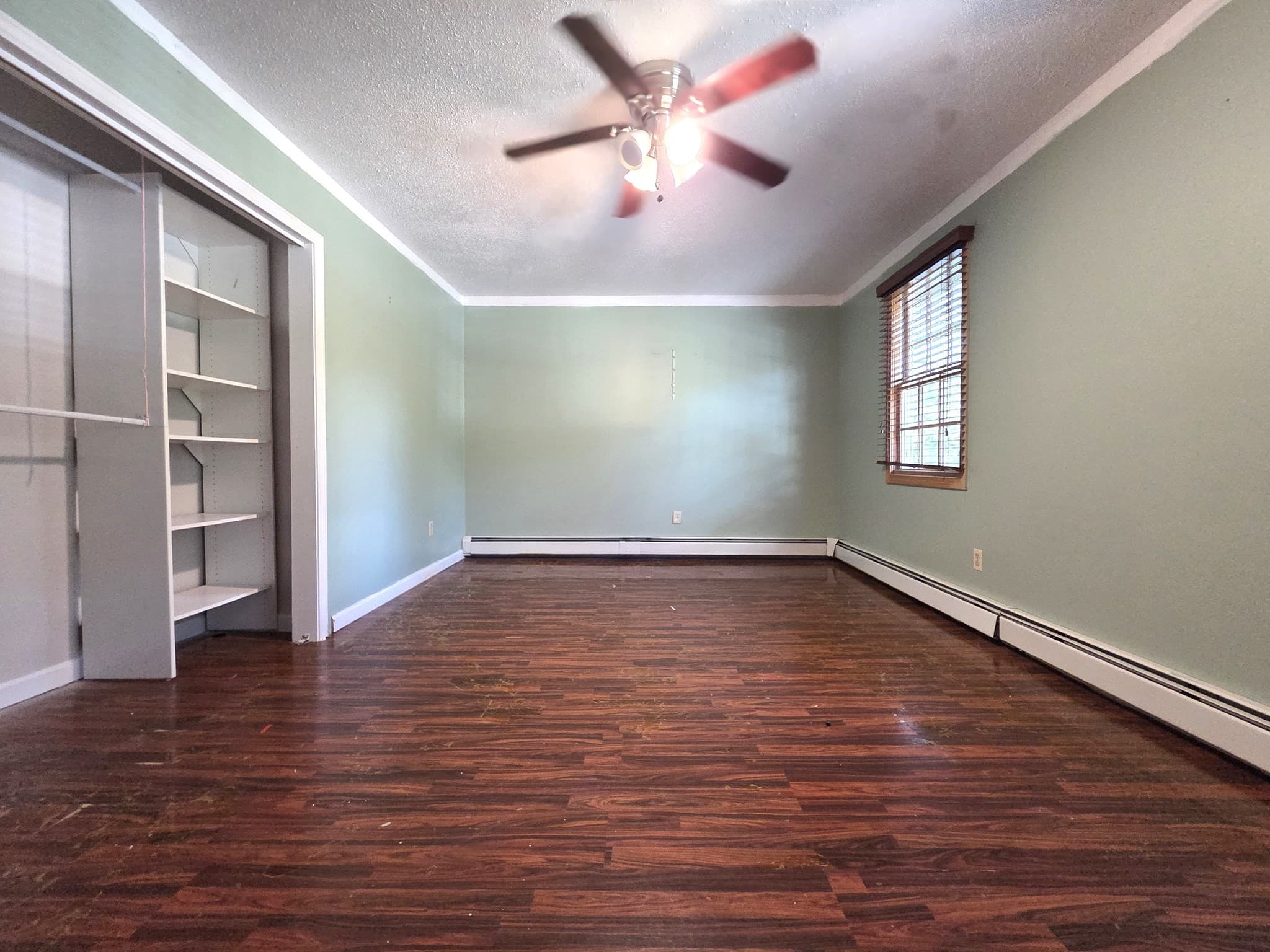 Single Family Residence at 4 Joseph St, Dudley MA 01571, Dudley, photo 21 of 40