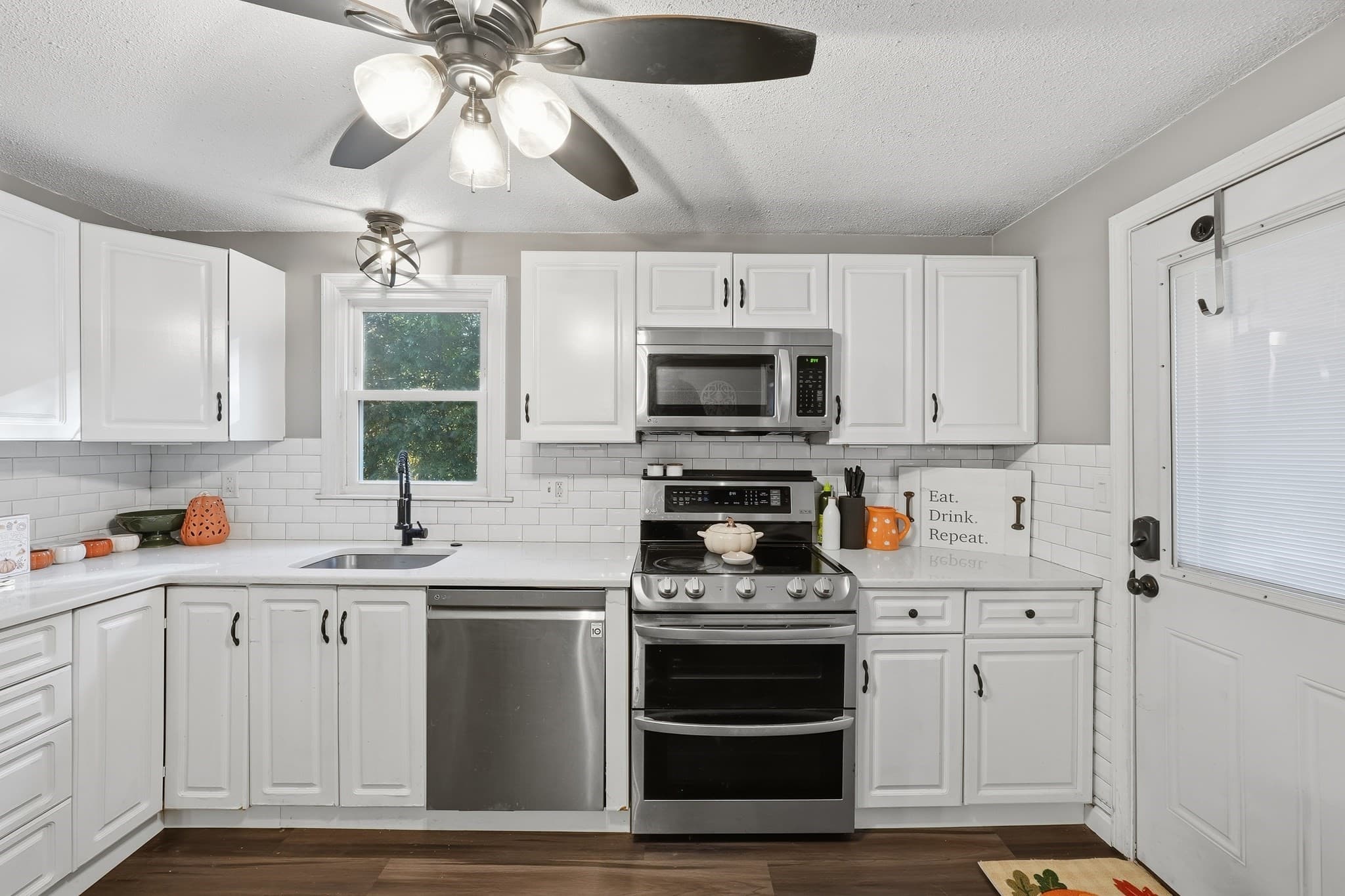 Single Family Residence at 68 Miles St, Millbury MA 01527, Millbury, photo 6 of 31