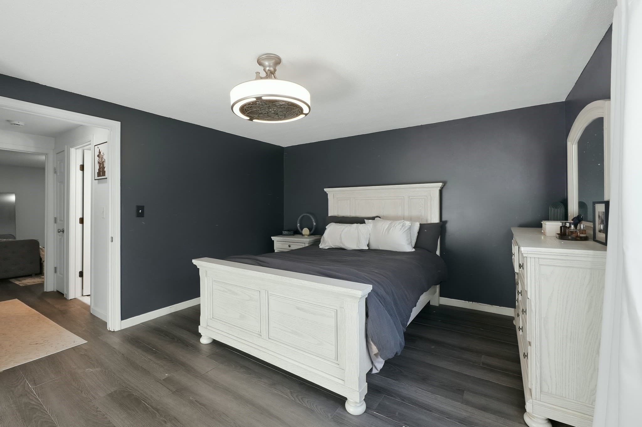 Single Family Residence at 68 Miles St, Millbury MA 01527, Millbury, photo 16 of 31
