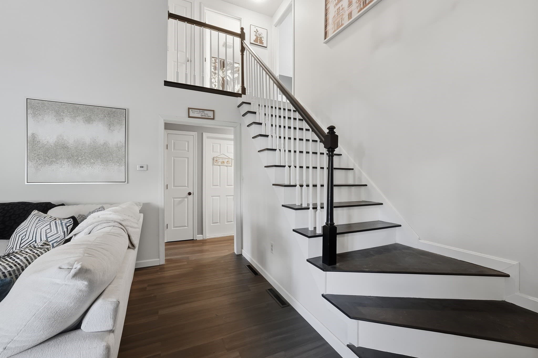 Single Family Residence at 68 Miles St, Millbury MA 01527, Millbury, photo 12 of 31