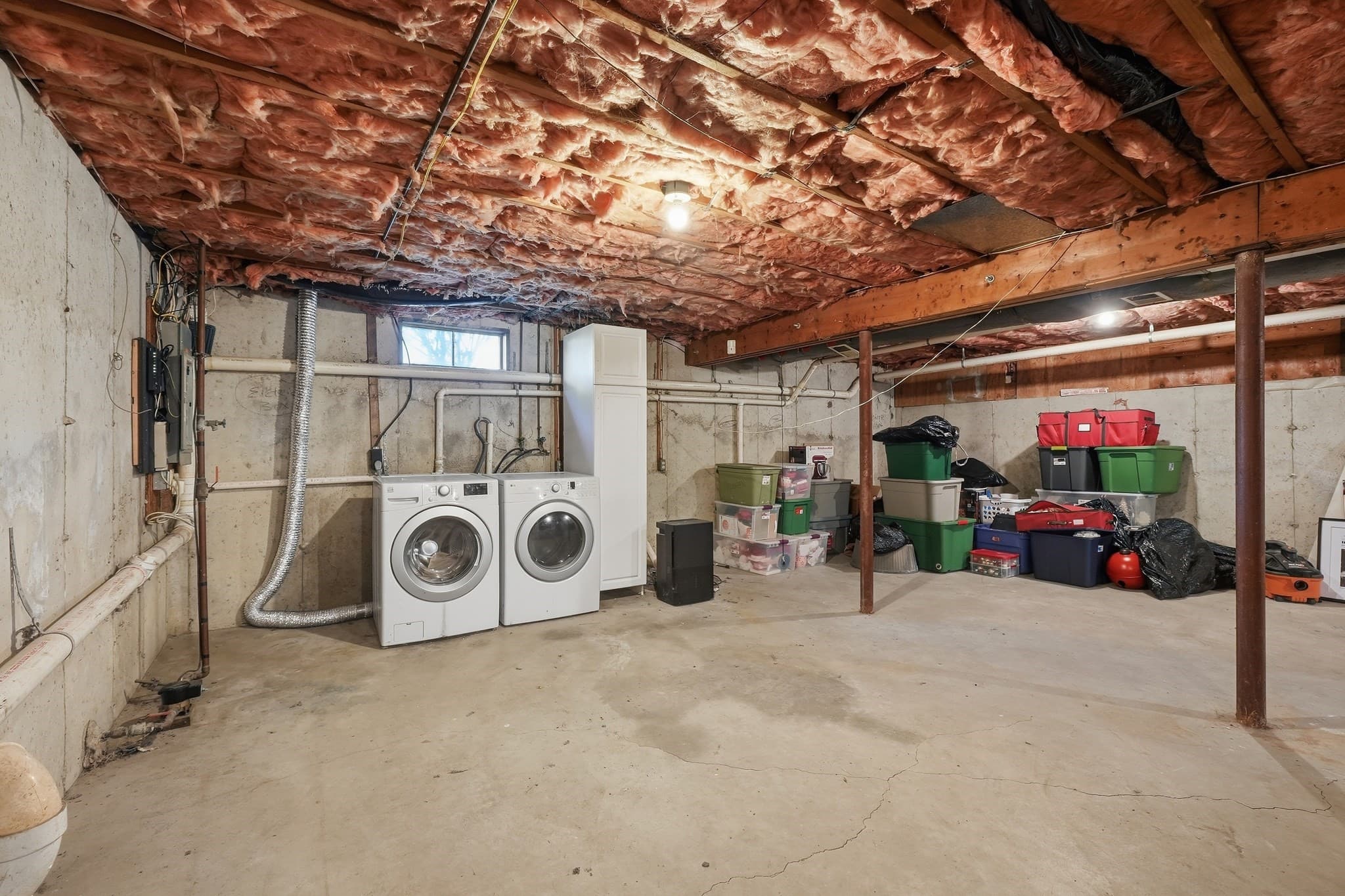 Single Family Residence at 68 Miles St, Millbury MA 01527, Millbury, photo 22 of 31