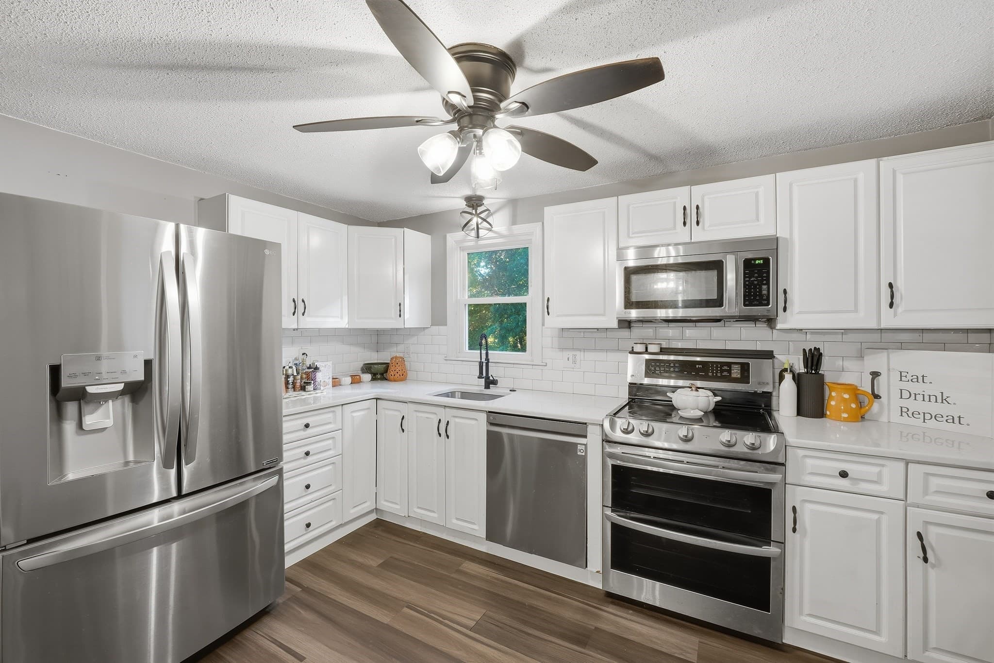 Single Family Residence at 68 Miles St, Millbury MA 01527, Millbury, photo 5 of 31