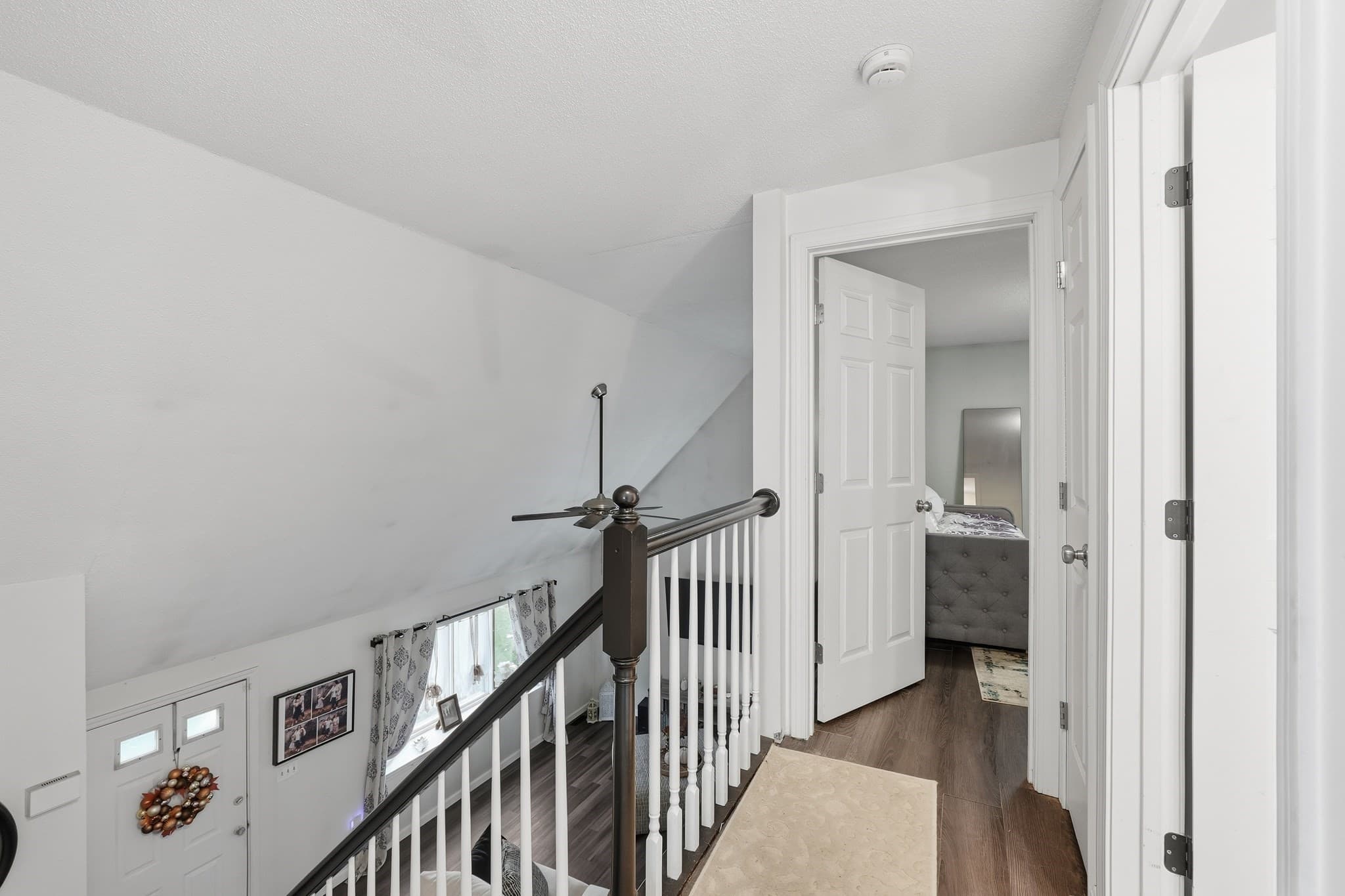 Single Family Residence at 68 Miles St, Millbury MA 01527, Millbury, photo 20 of 31