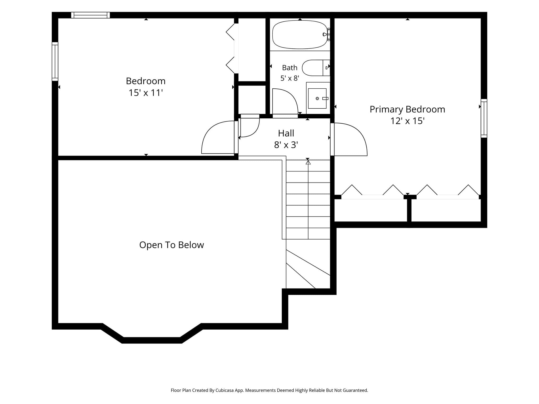 Single Family Residence at 68 Miles St, Millbury MA 01527, Millbury, photo 30 of 31