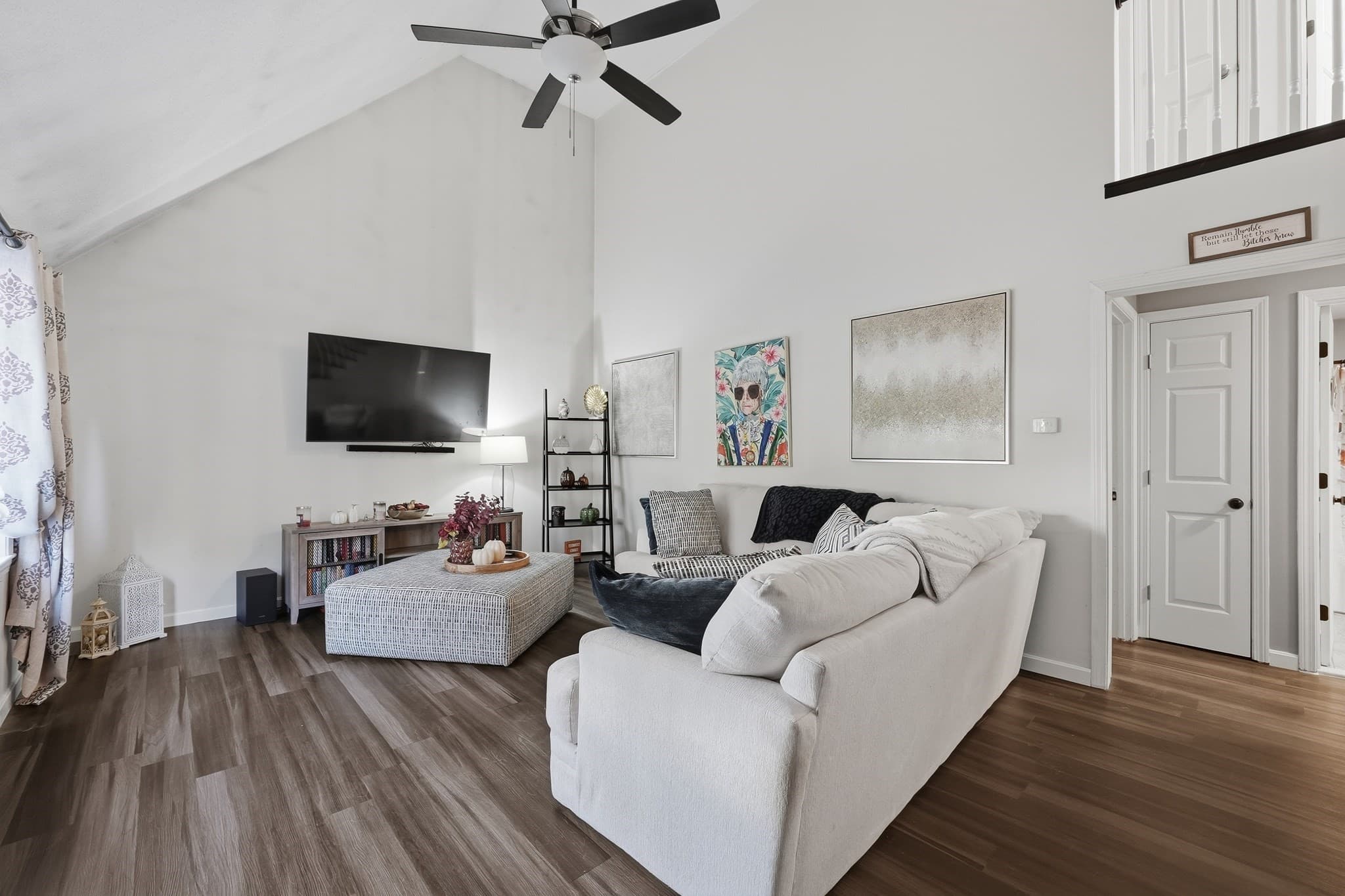 Single Family Residence at 68 Miles St, Millbury MA 01527, Millbury, photo 10 of 31