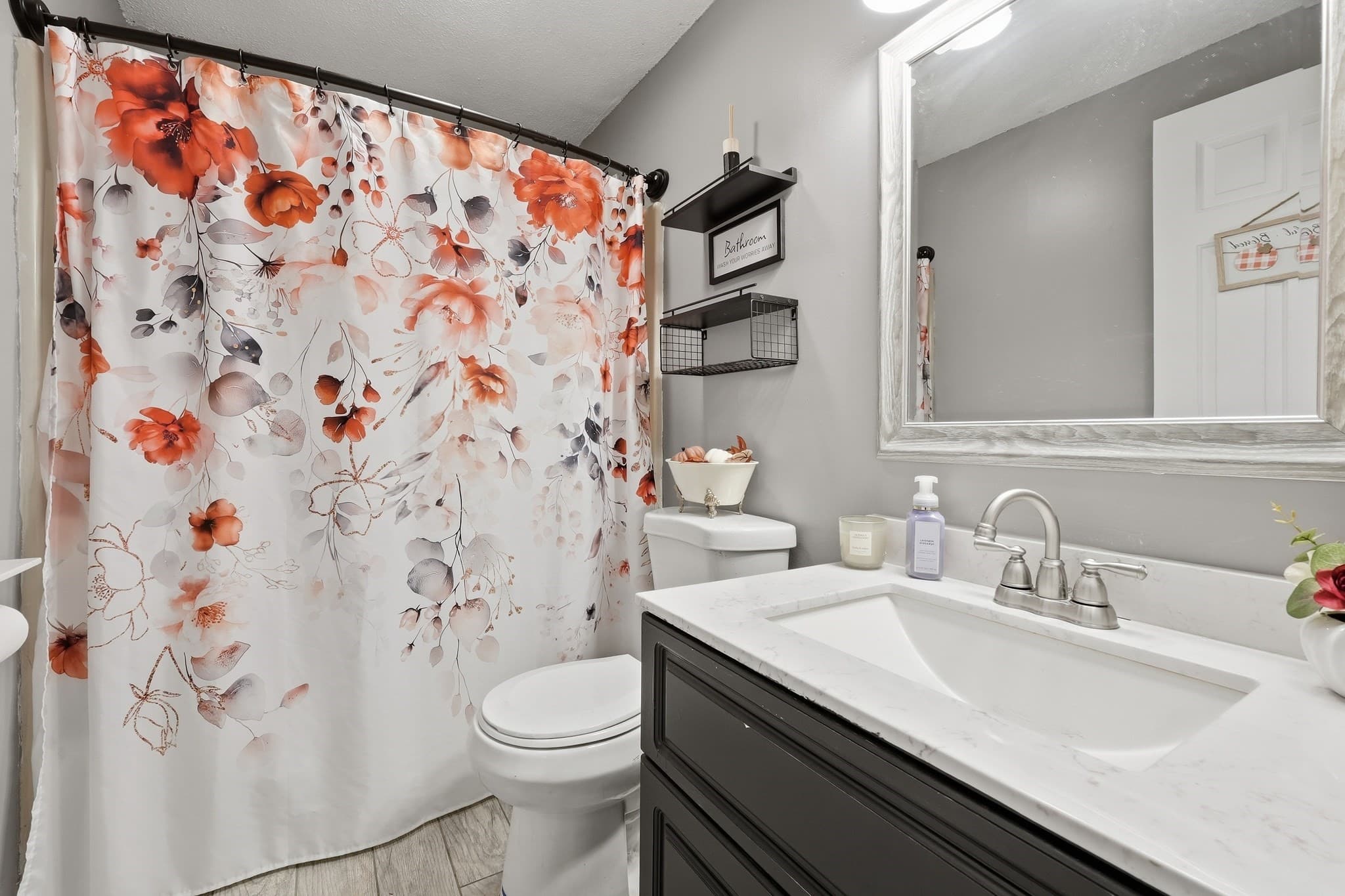 Single Family Residence at 68 Miles St, Millbury MA 01527, Millbury, photo 15 of 31