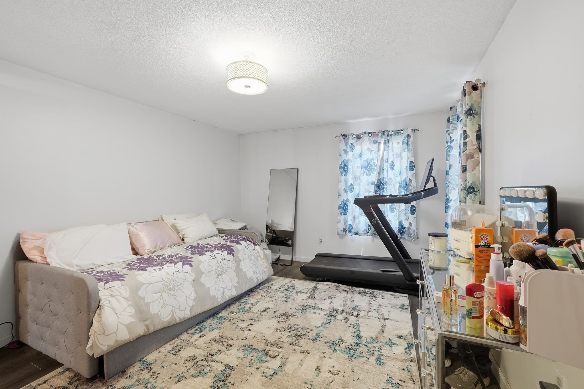 Single Family Residence at 68 Miles St, Millbury MA 01527, Millbury, photo 19 of 31