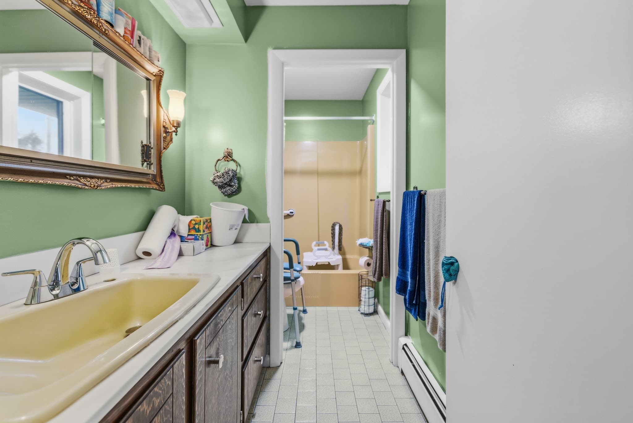 Single Family Residence at 612 Drift Rd, Westport MA 02790, Westport, photo 13 of 28