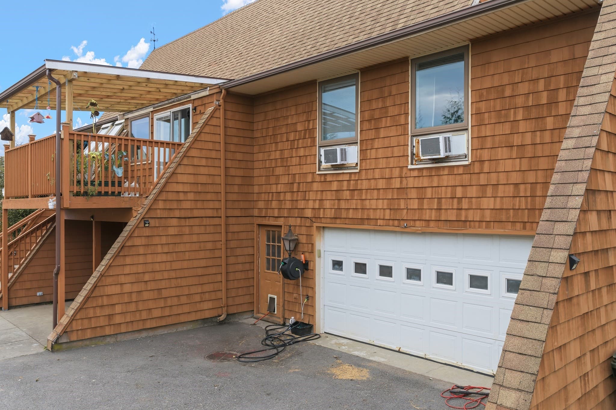 Single Family Residence at 612 Drift Rd, Westport MA 02790, Westport, photo 26 of 28