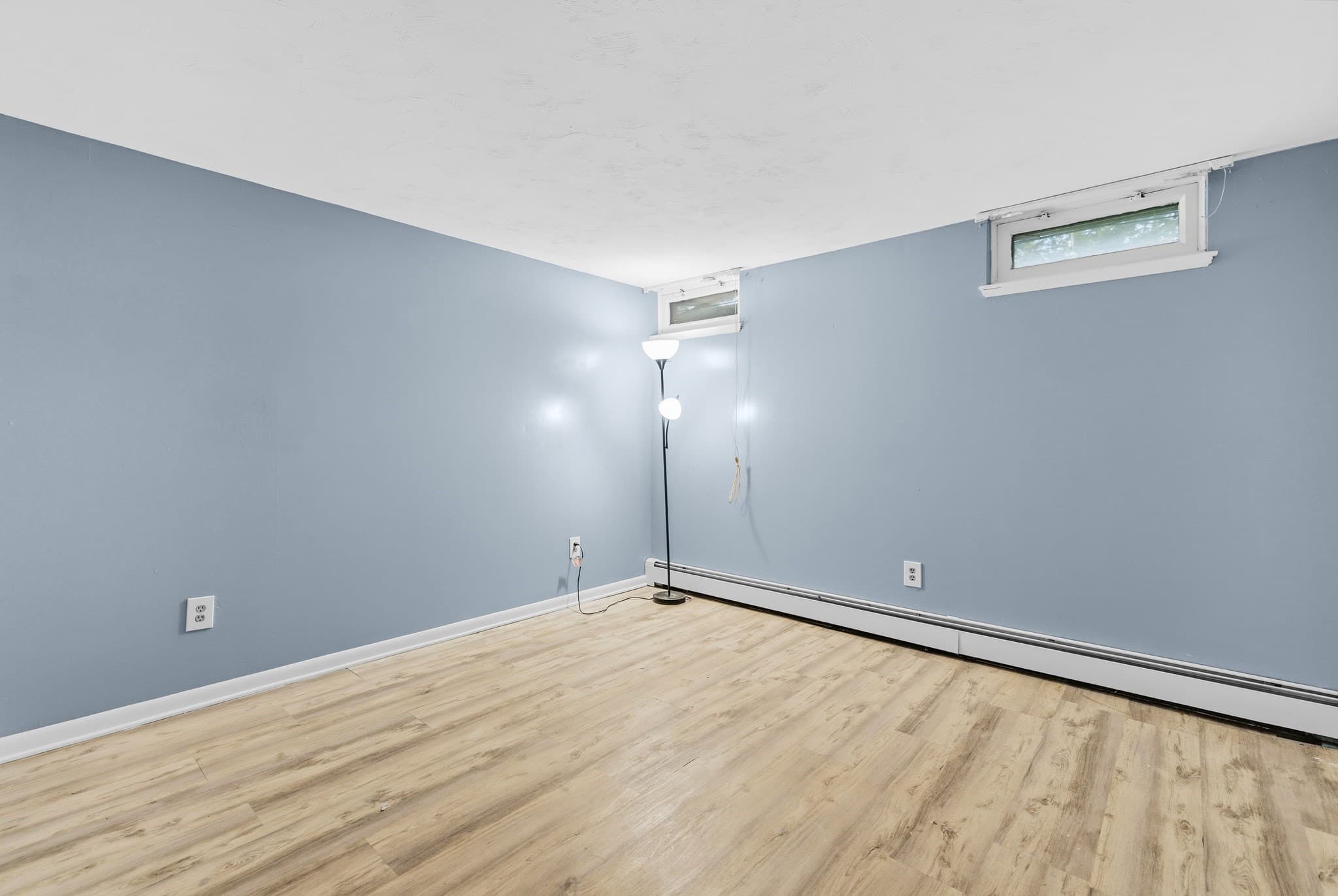 Single Family Residence at 612 Drift Rd, Westport MA 02790, Westport, photo 22 of 28
