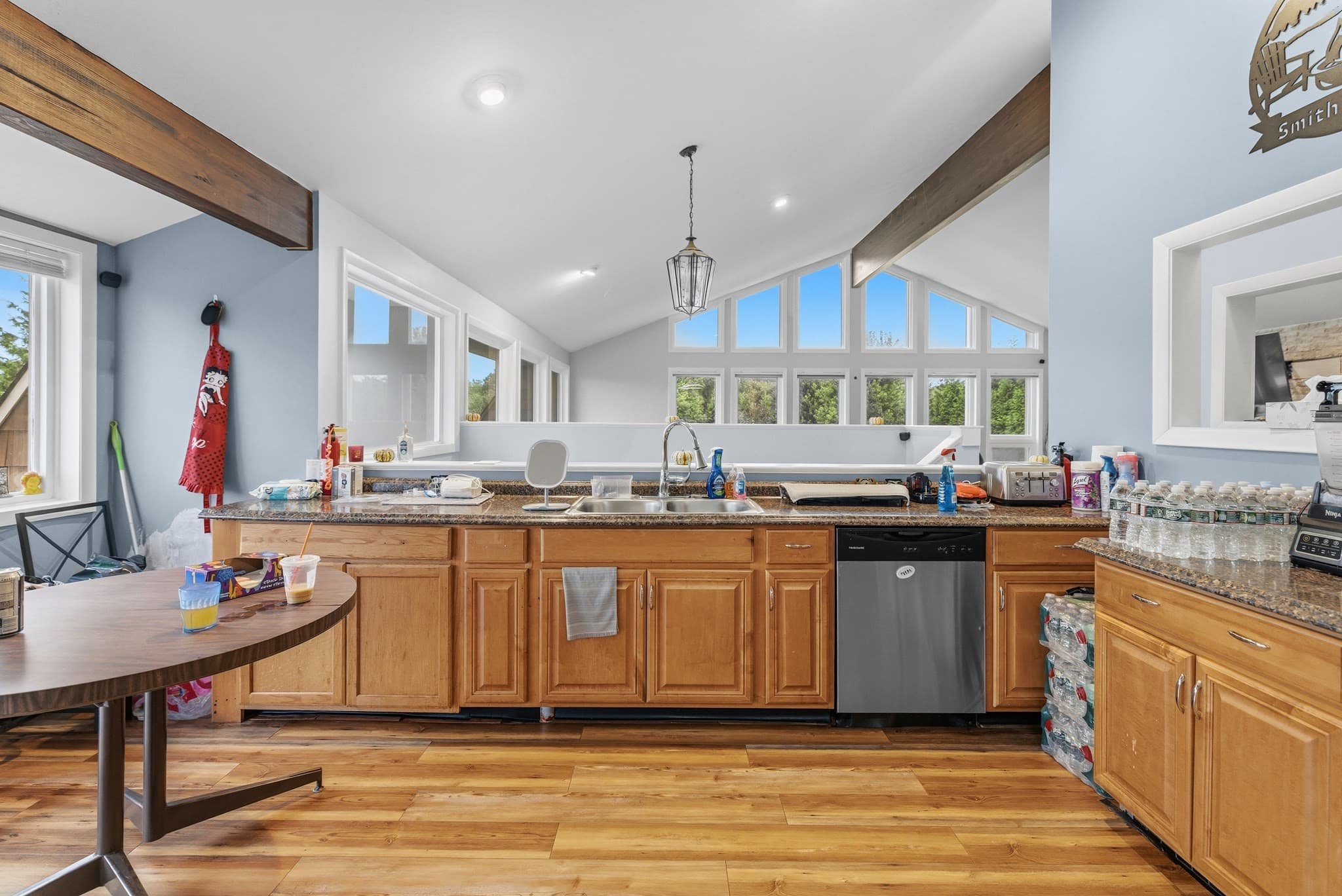 Single Family Residence at 612 Drift Rd, Westport MA 02790, Westport, photo 3 of 28
