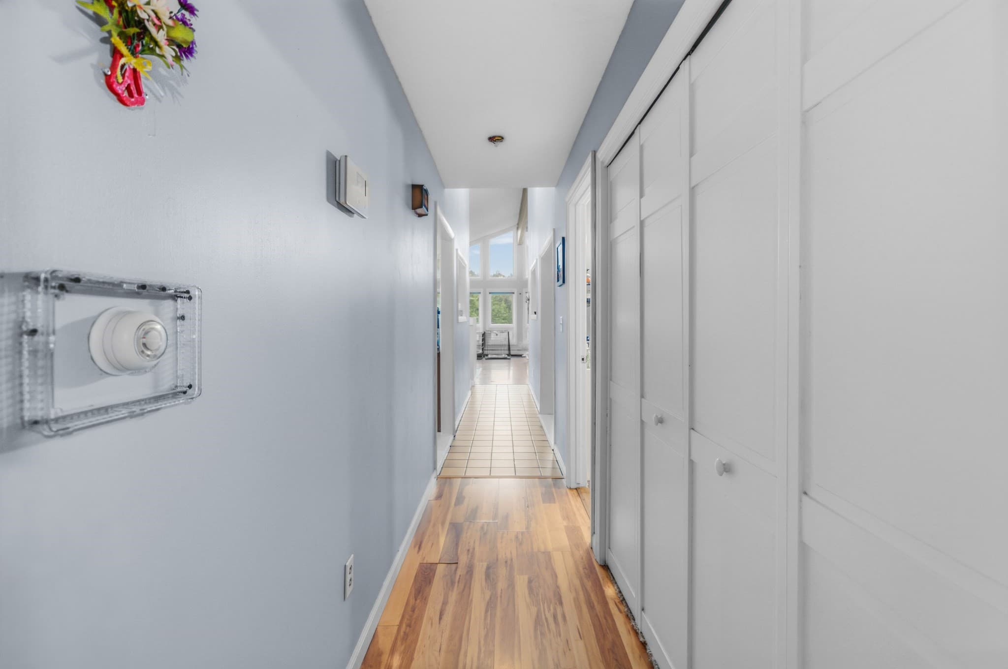 Single Family Residence at 612 Drift Rd, Westport MA 02790, Westport, photo 24 of 28