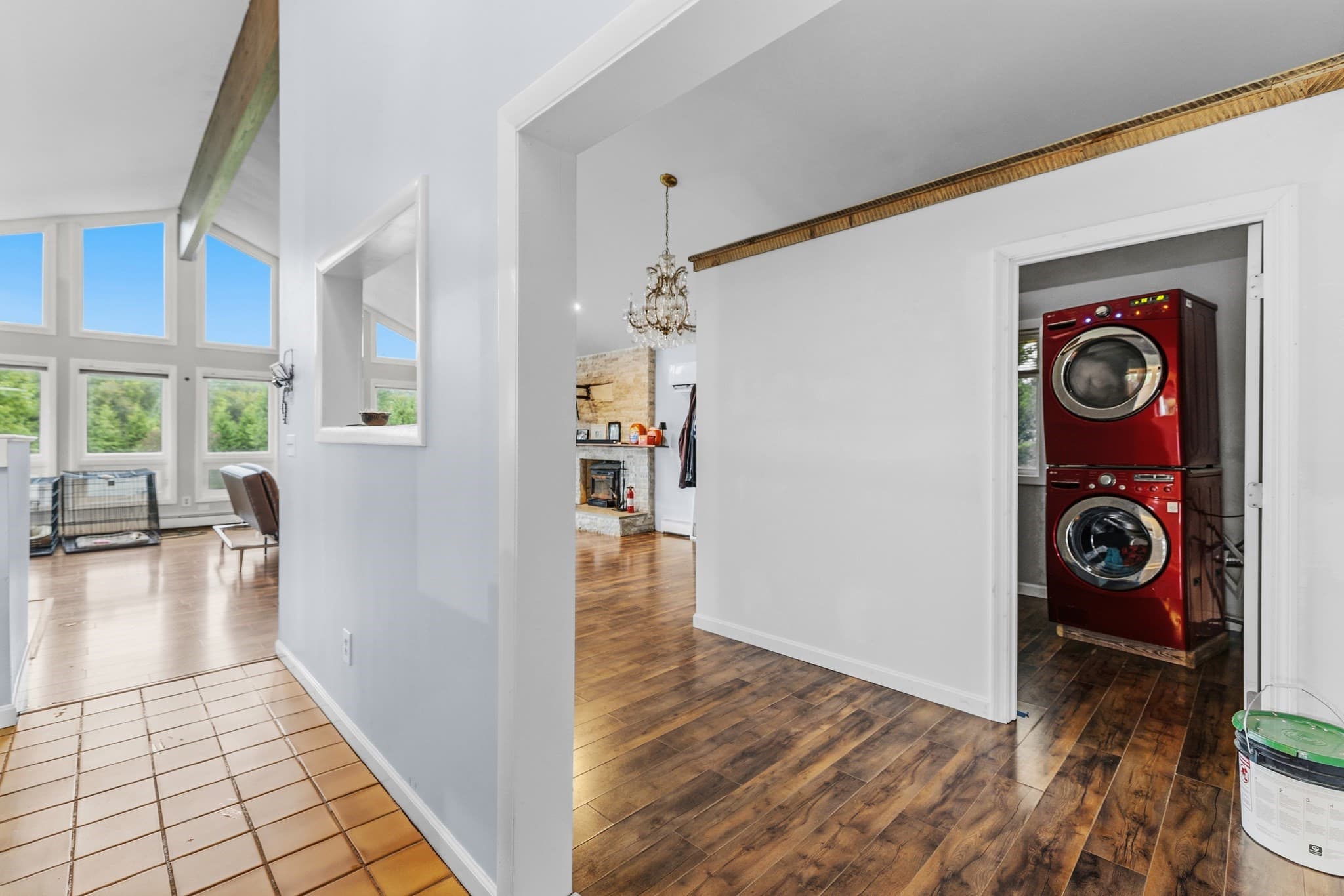 Single Family Residence at 612 Drift Rd, Westport MA 02790, Westport, photo 10 of 28