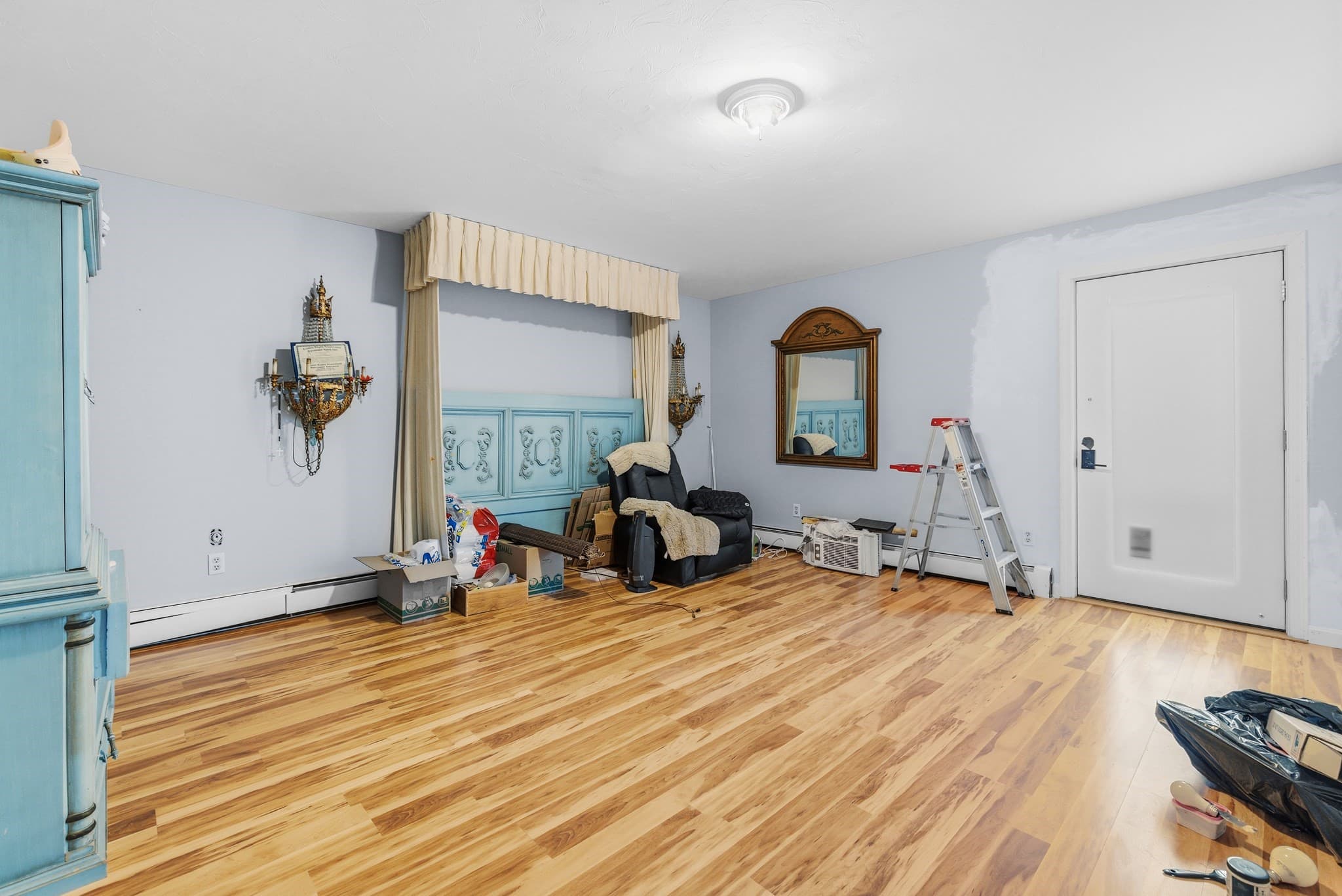 Single Family Residence at 612 Drift Rd, Westport MA 02790, Westport, photo 15 of 28