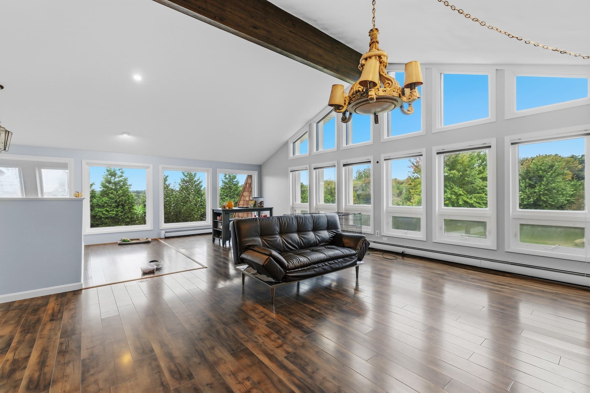 Single Family Residence at 612 Drift Rd, Westport MA 02790, Westport, photo 8 of 28