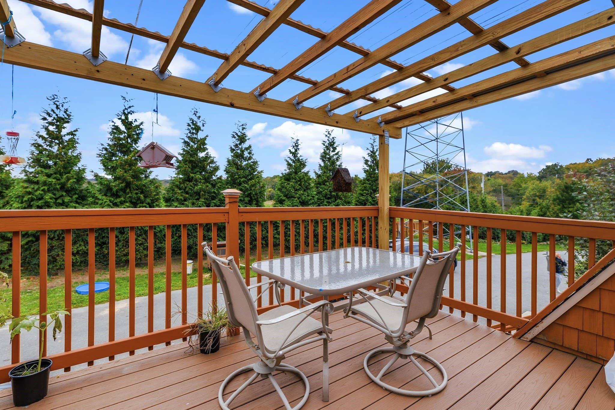 Single Family Residence at 612 Drift Rd, Westport MA 02790, Westport, photo 25 of 28