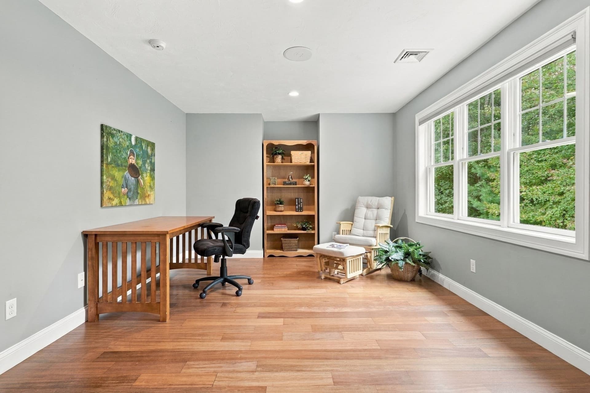 Single Family Residence at 20 Hillside Ln, Duxbury MA 02332, photo 31 of 42