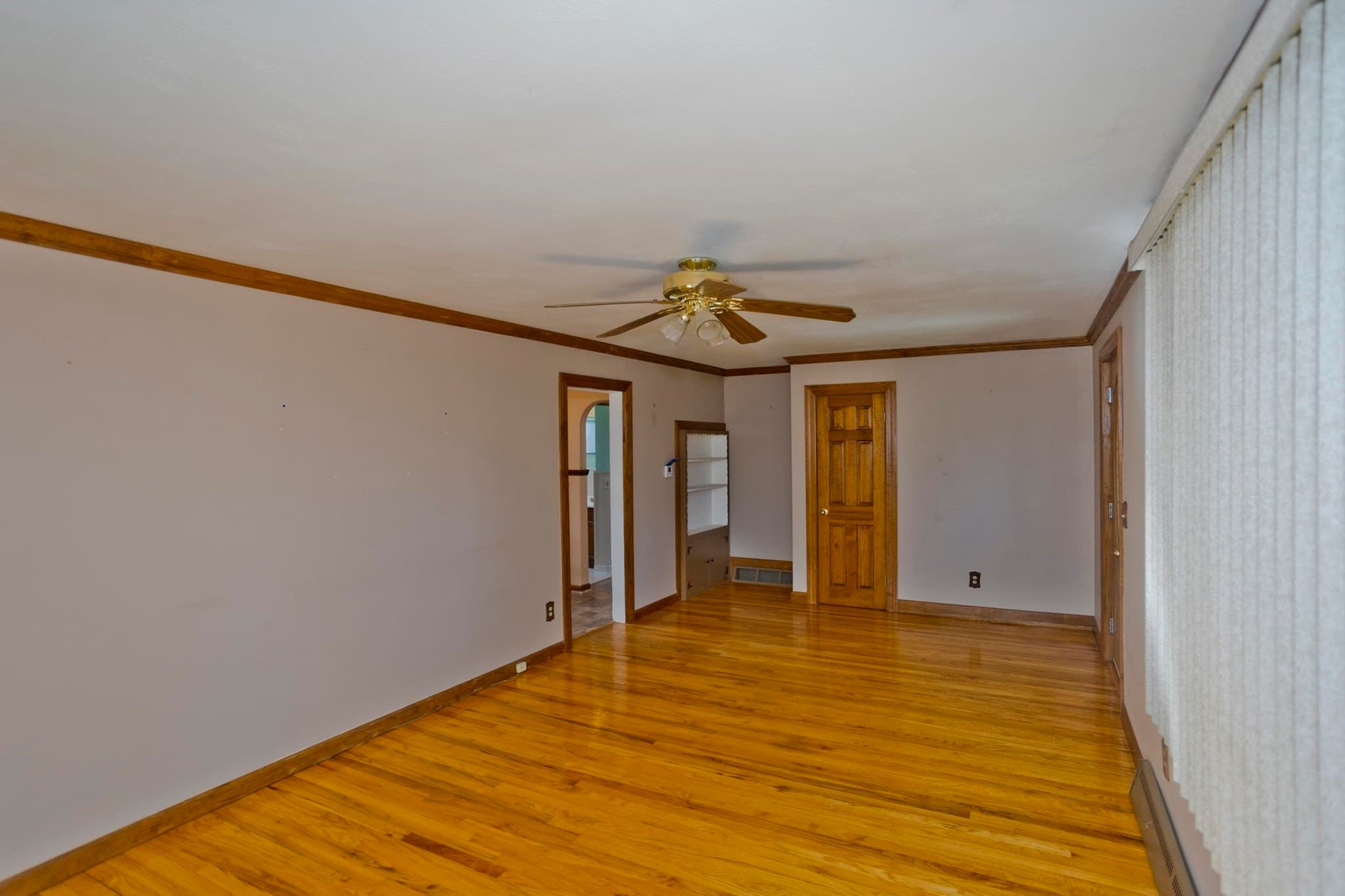 Single Family Residence at 29 Marguerite St, Chicopee MA 01020, Chicopee, photo 9 of 26