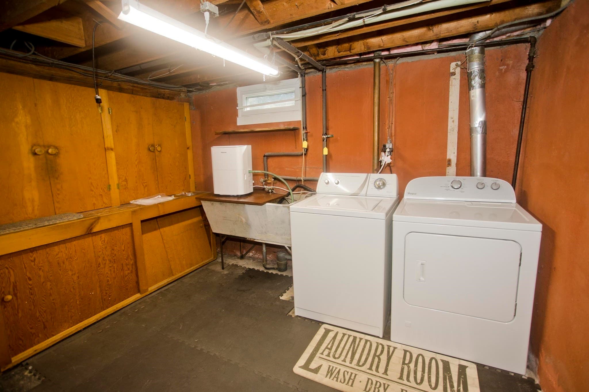 Single Family Residence at 29 Marguerite St, Chicopee MA 01020, Chicopee, photo 21 of 26